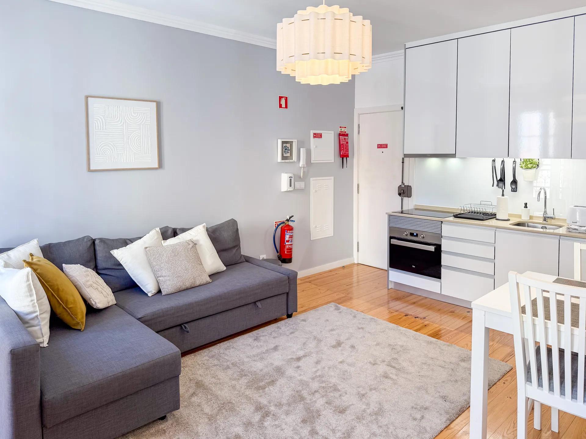 Santana 3 — Panoramic Retreat - Photo 29