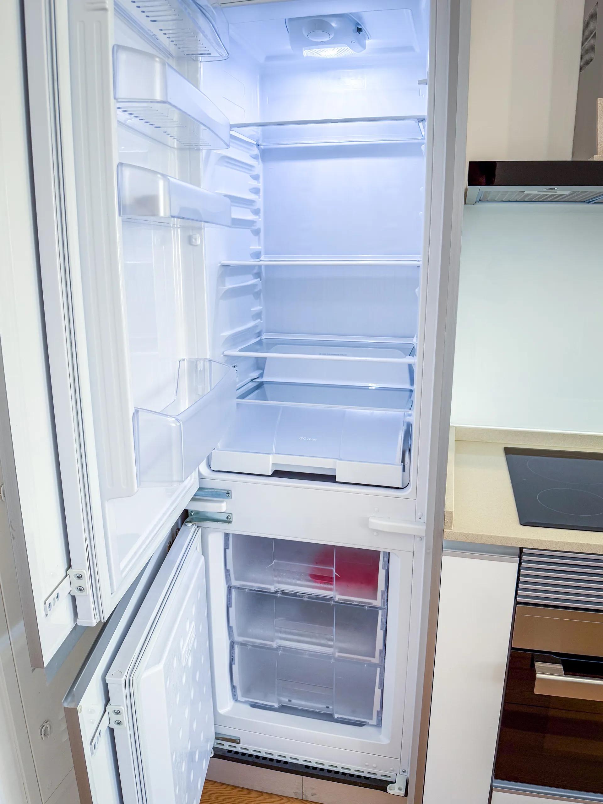 Santana 4 — Top Floor Penthouse - Photo 23