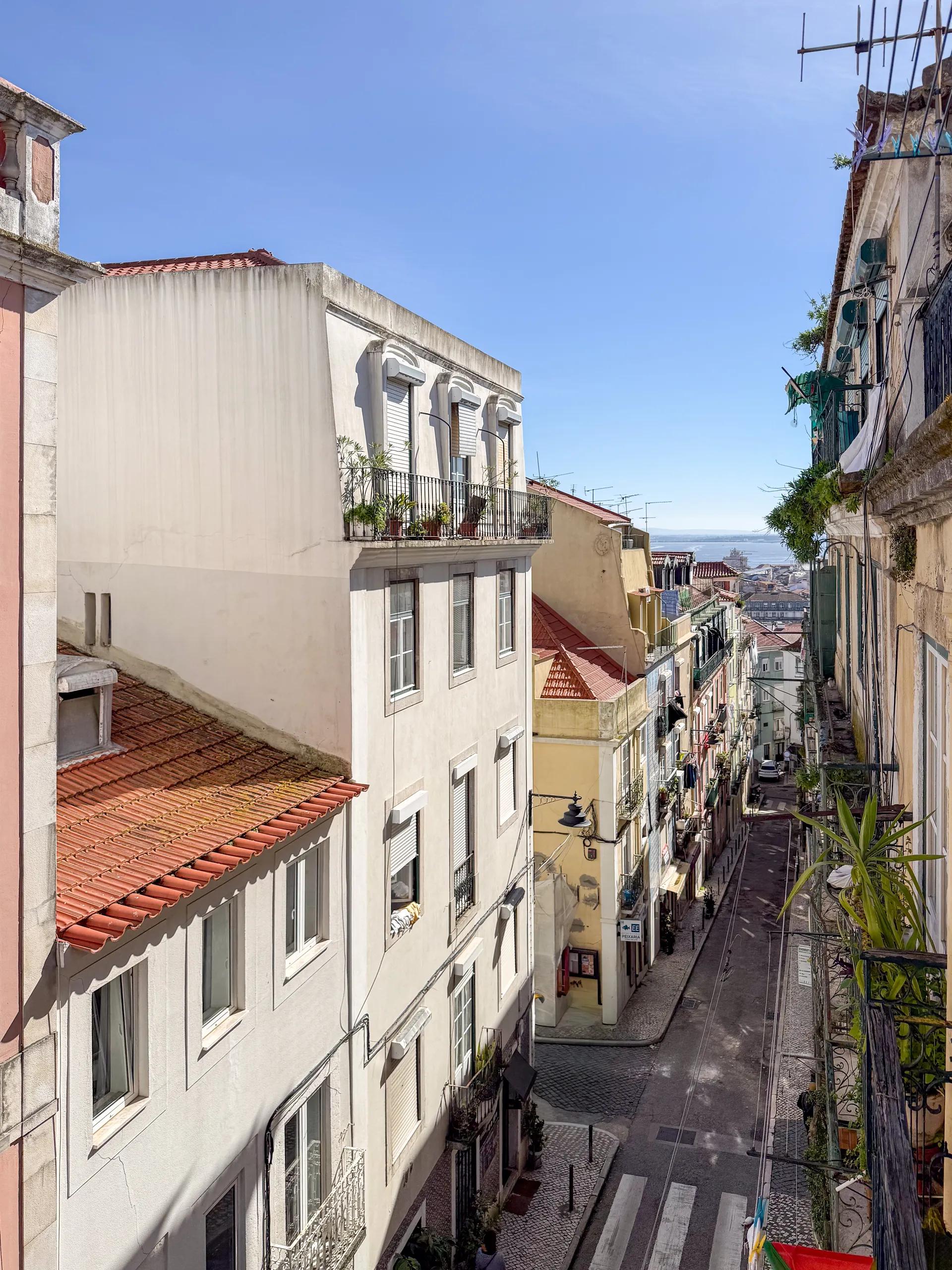 Santana 3 — Panoramic Retreat - Photo 36