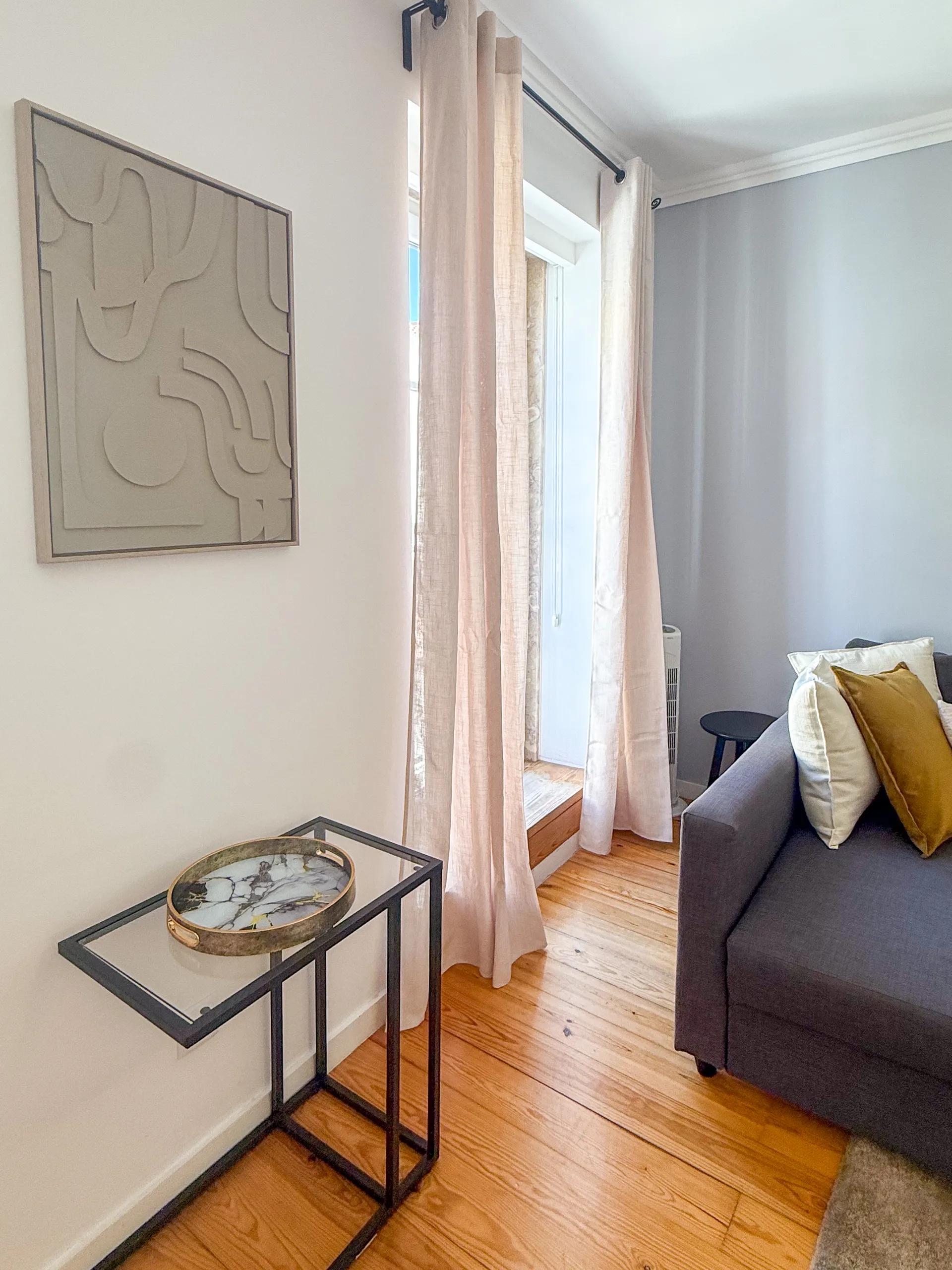 Santana 3 — Panoramic Retreat - Photo 26