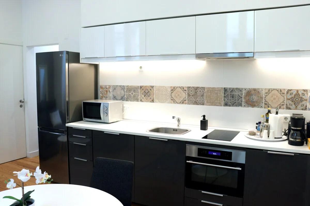 Olival — Historic Charm - Photo 16