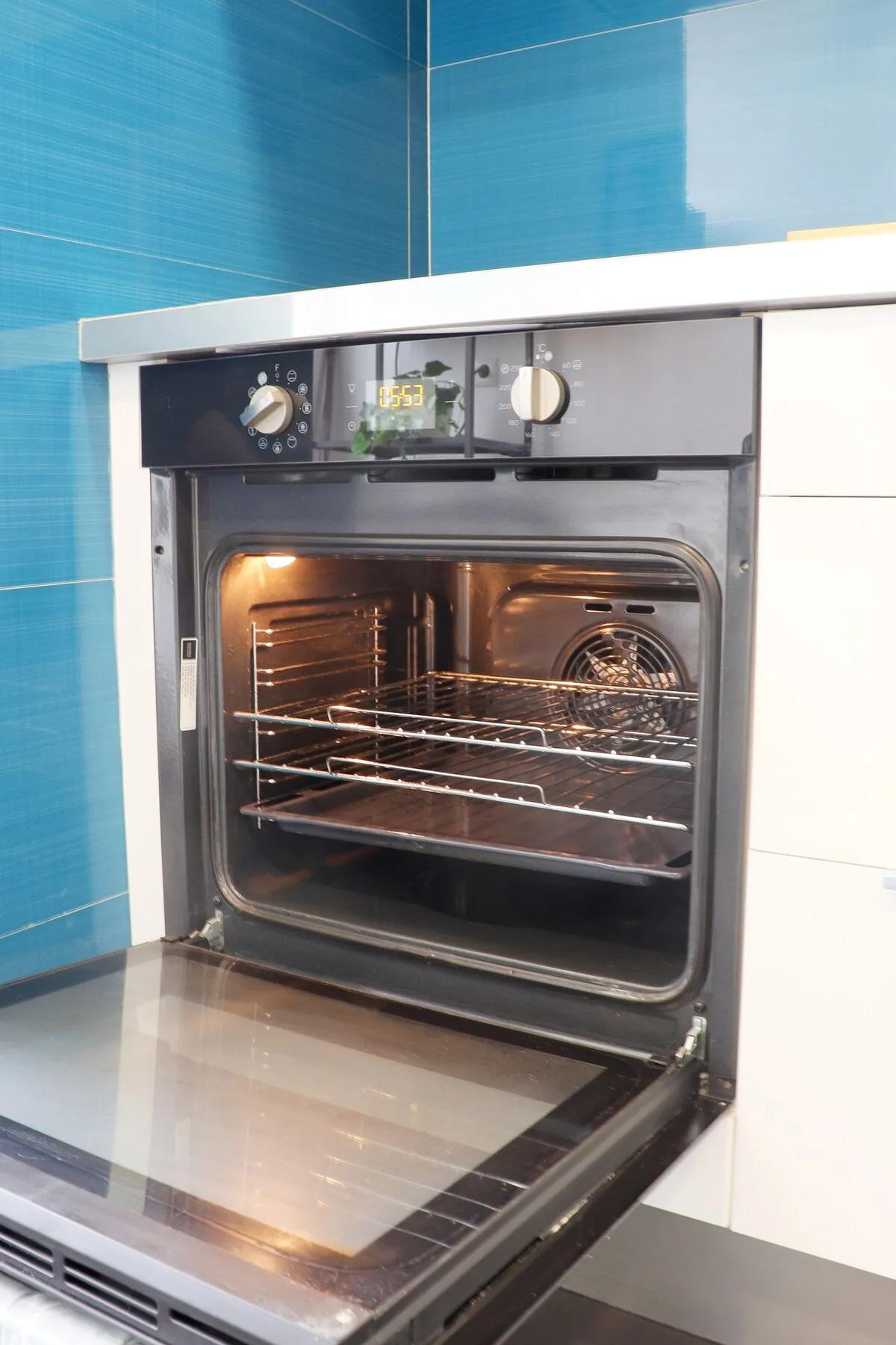 Lisbon Charm — Serene City Escape - Photo 10