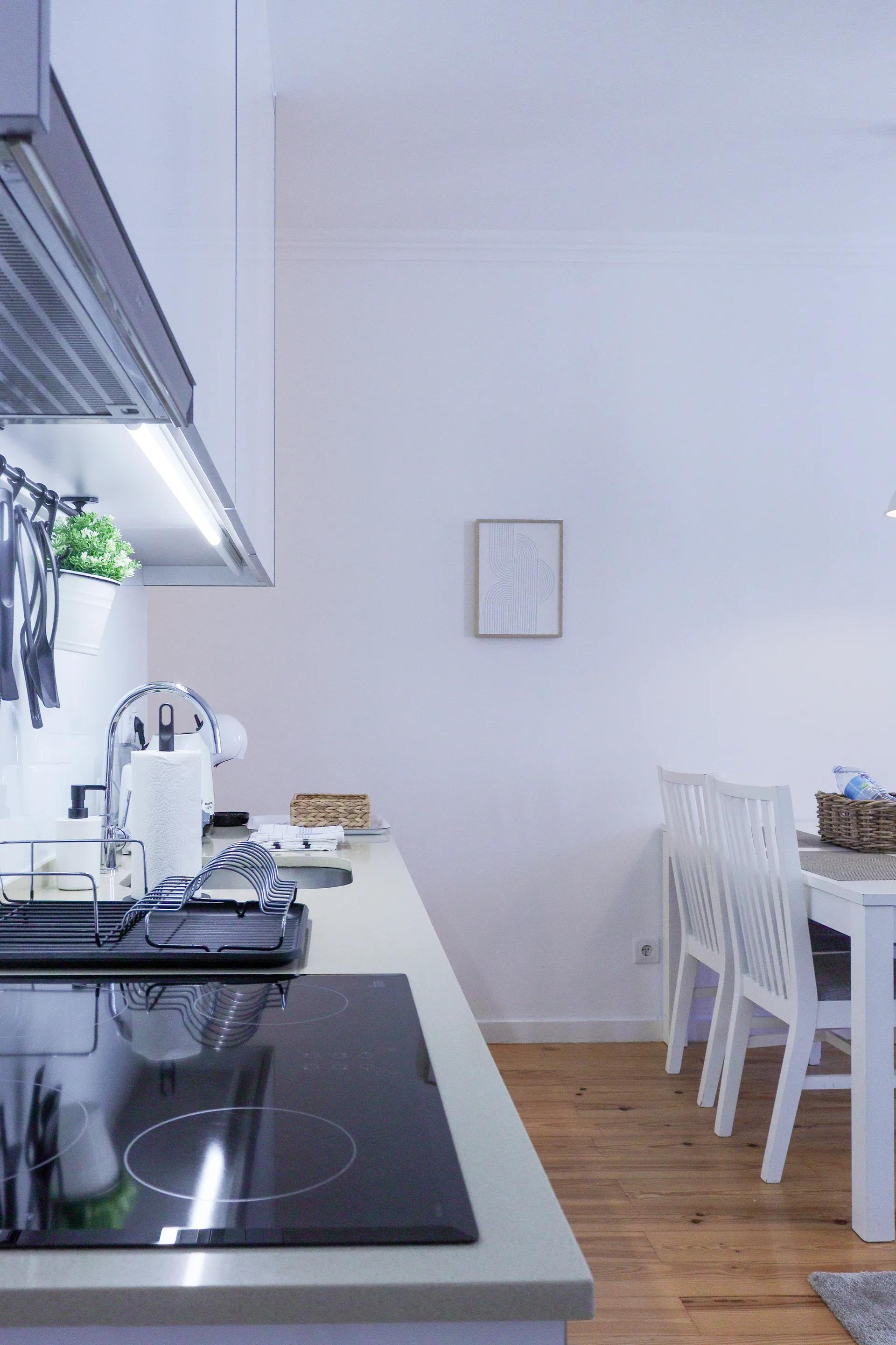 Santana 3 — Panoramic Retreat - Photo 4