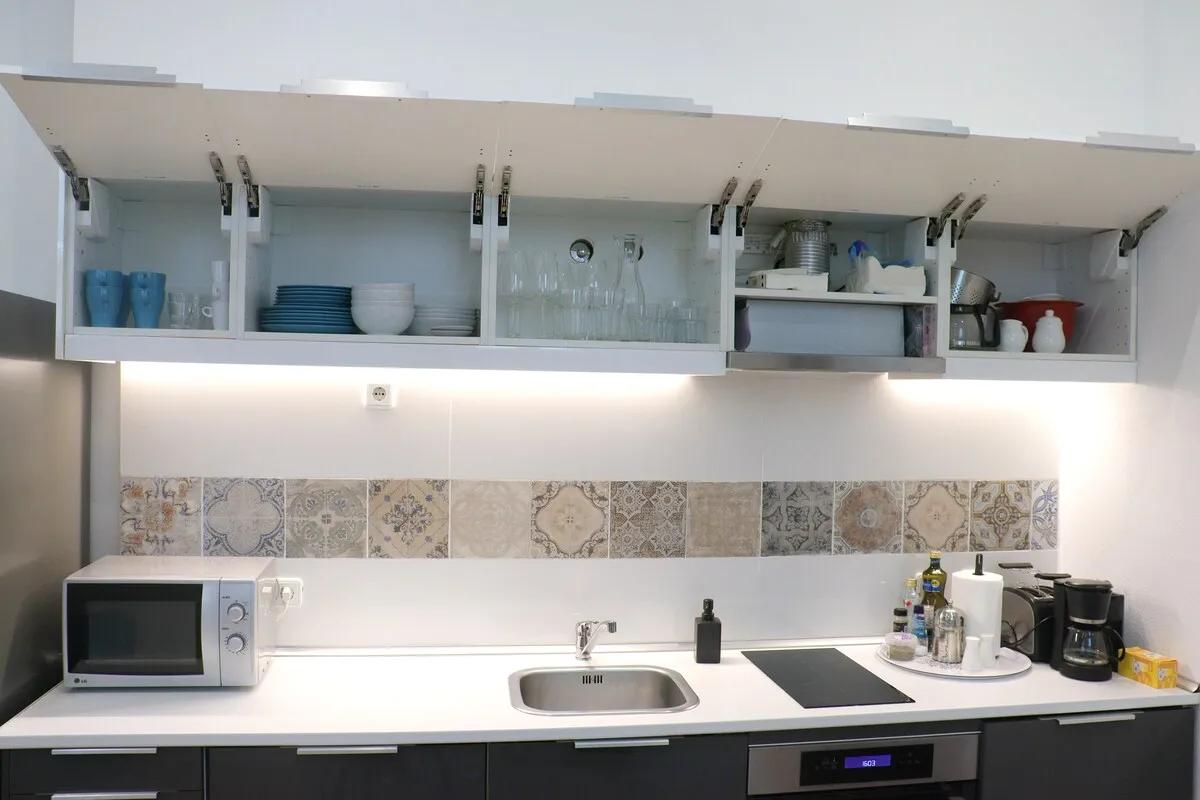 Olival — Historic Charm - Photo 17