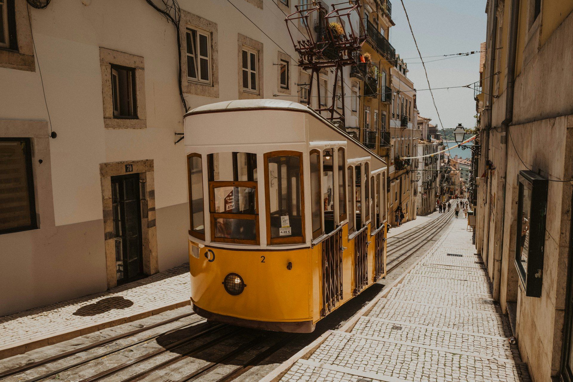 Graça & Penha de França