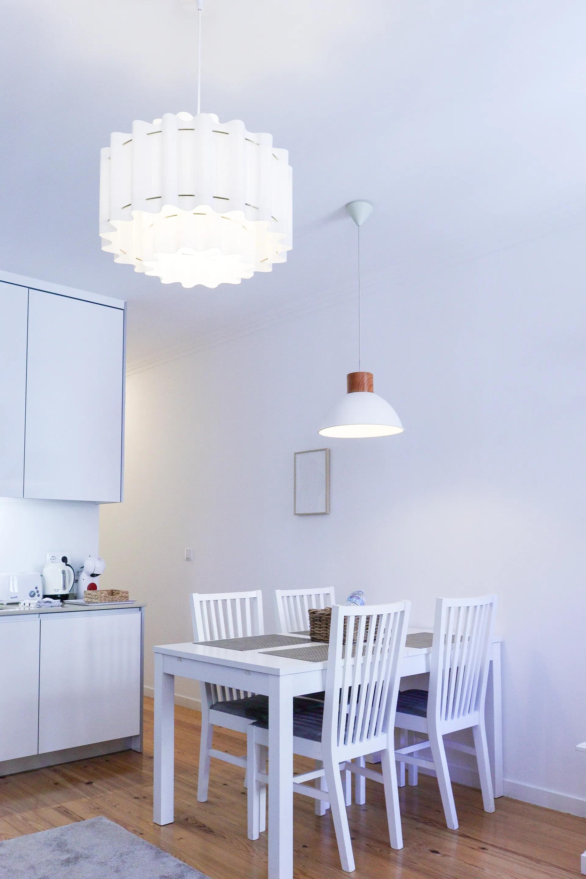 Santana 3 — Panoramic Retreat - Photo 17