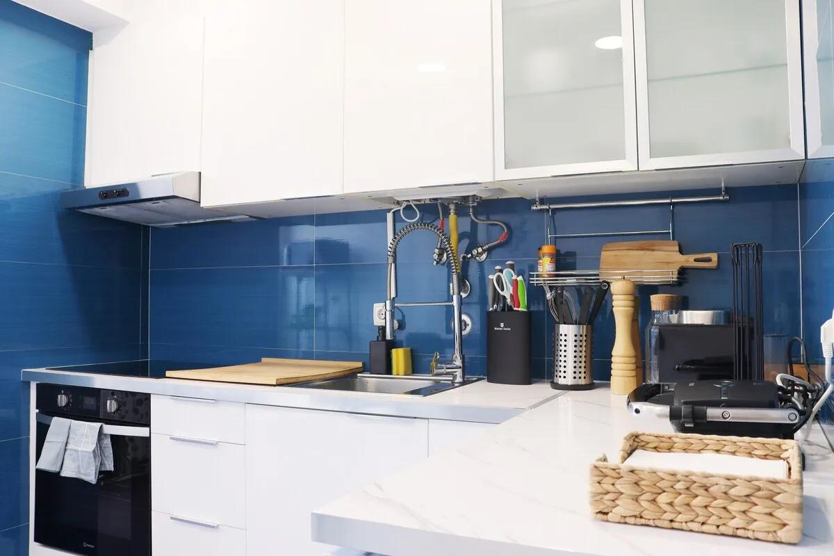 Lisbon Charm — Serene City Escape - Photo 5