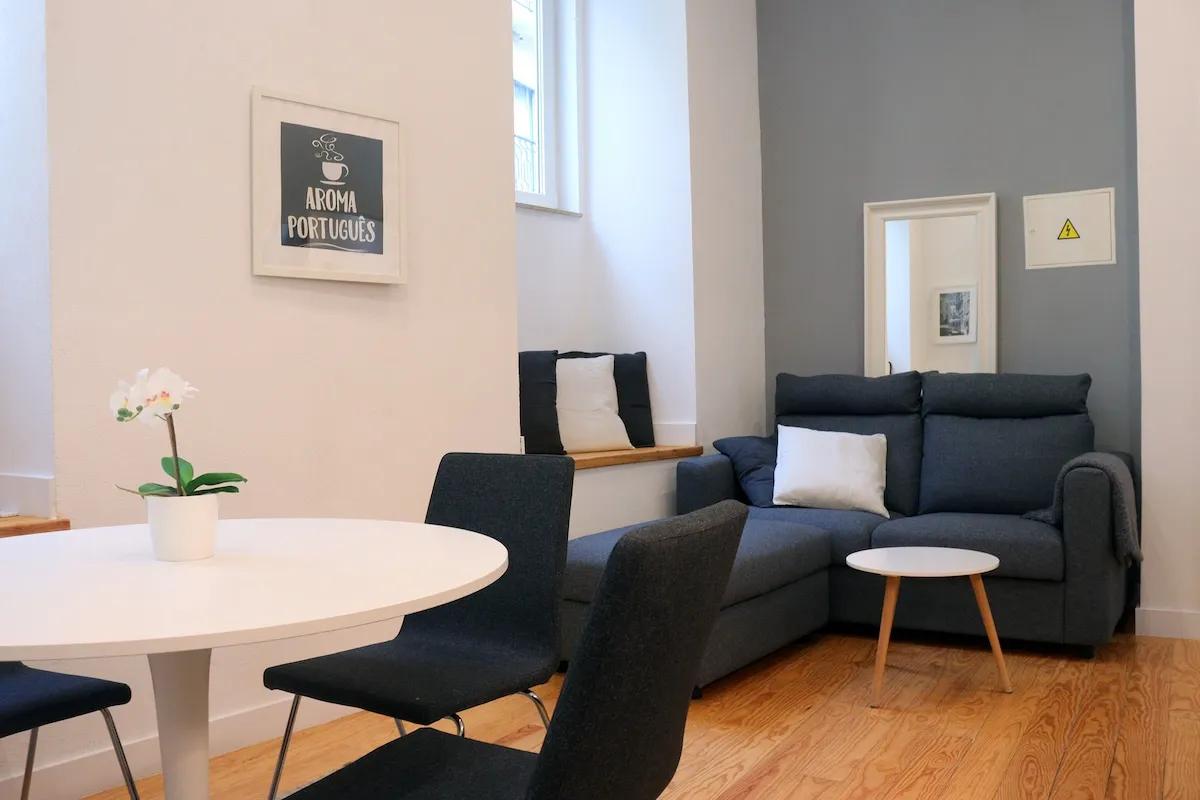 Olival — Historic Charm - Photo 3