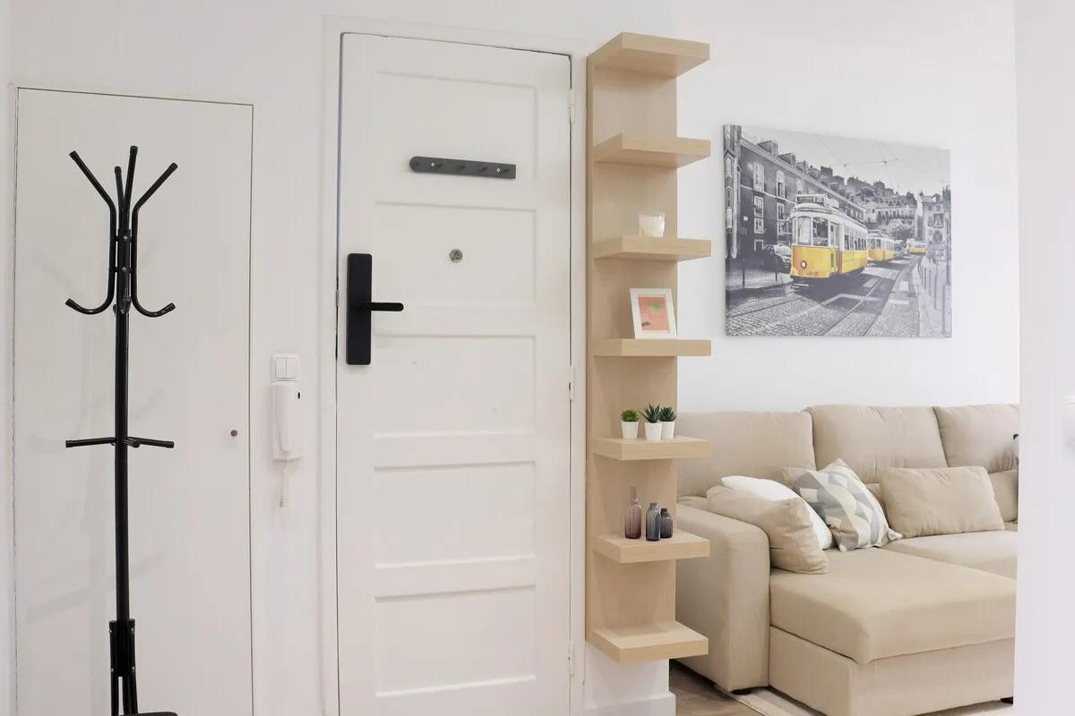 Lisbon Charm — Serene City Escape - Photo 4