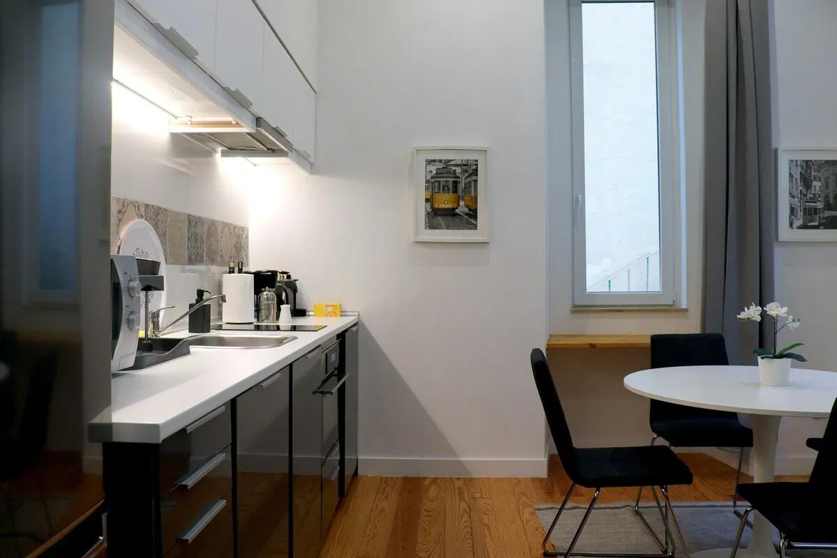 Olival — Historic Charm - Photo 14