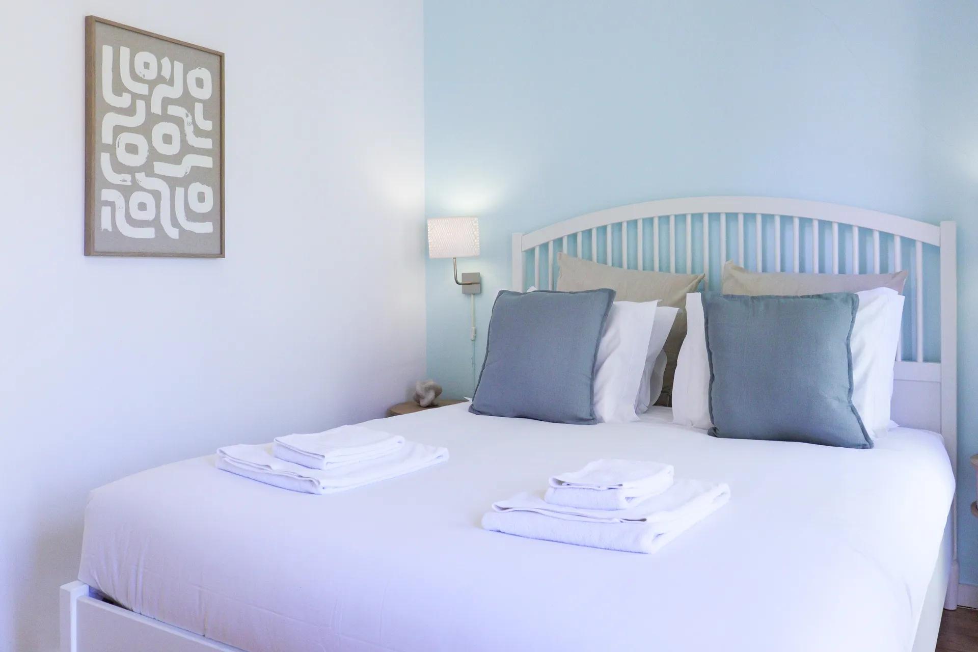 Santana 3 — Panoramic Retreat - Photo 33