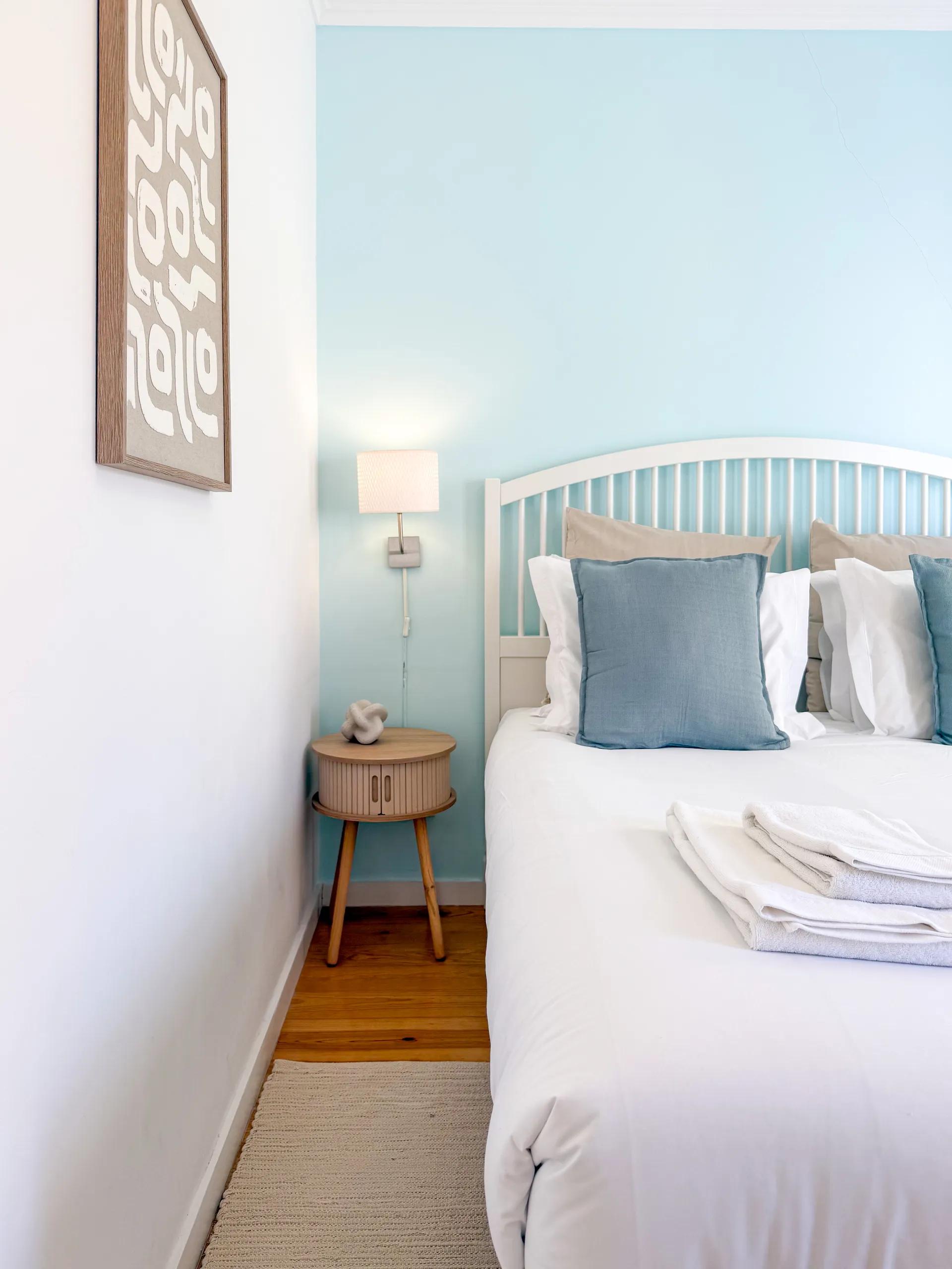 Santana 3 — Panoramic Retreat - Photo 25