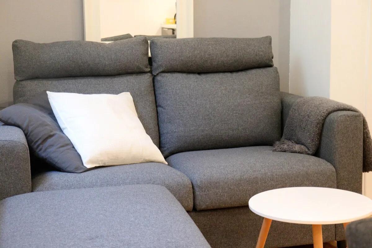 Olival — Historic Charm - Photo 11