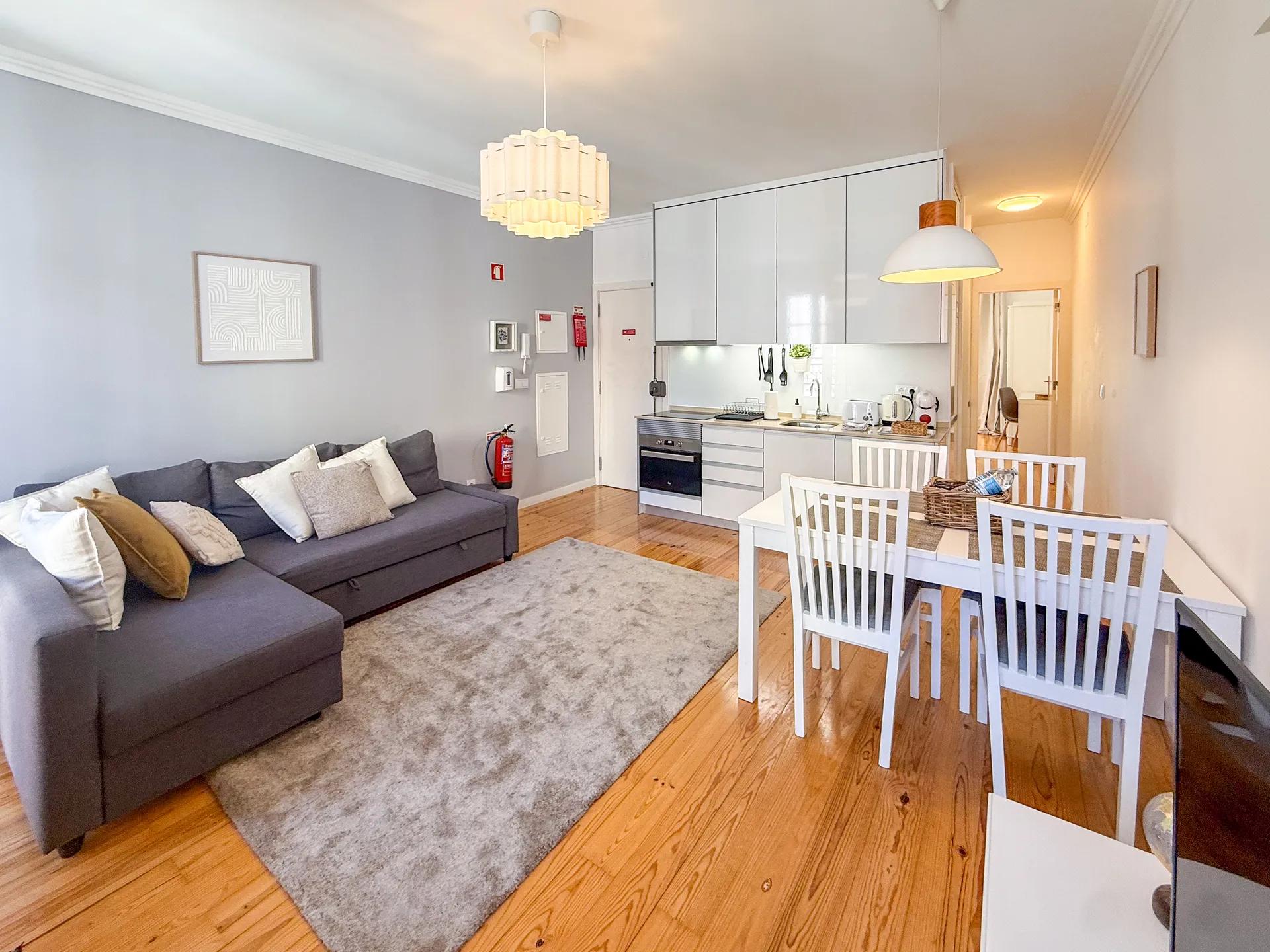 Santana 3 — Panoramic Retreat - Photo 28