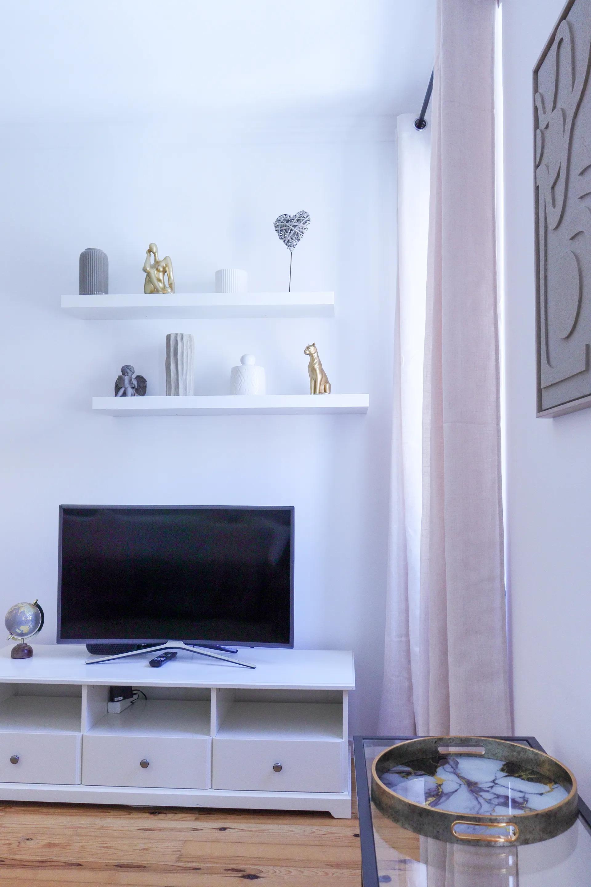 Santana 3 — Panoramic Retreat - Photo 16