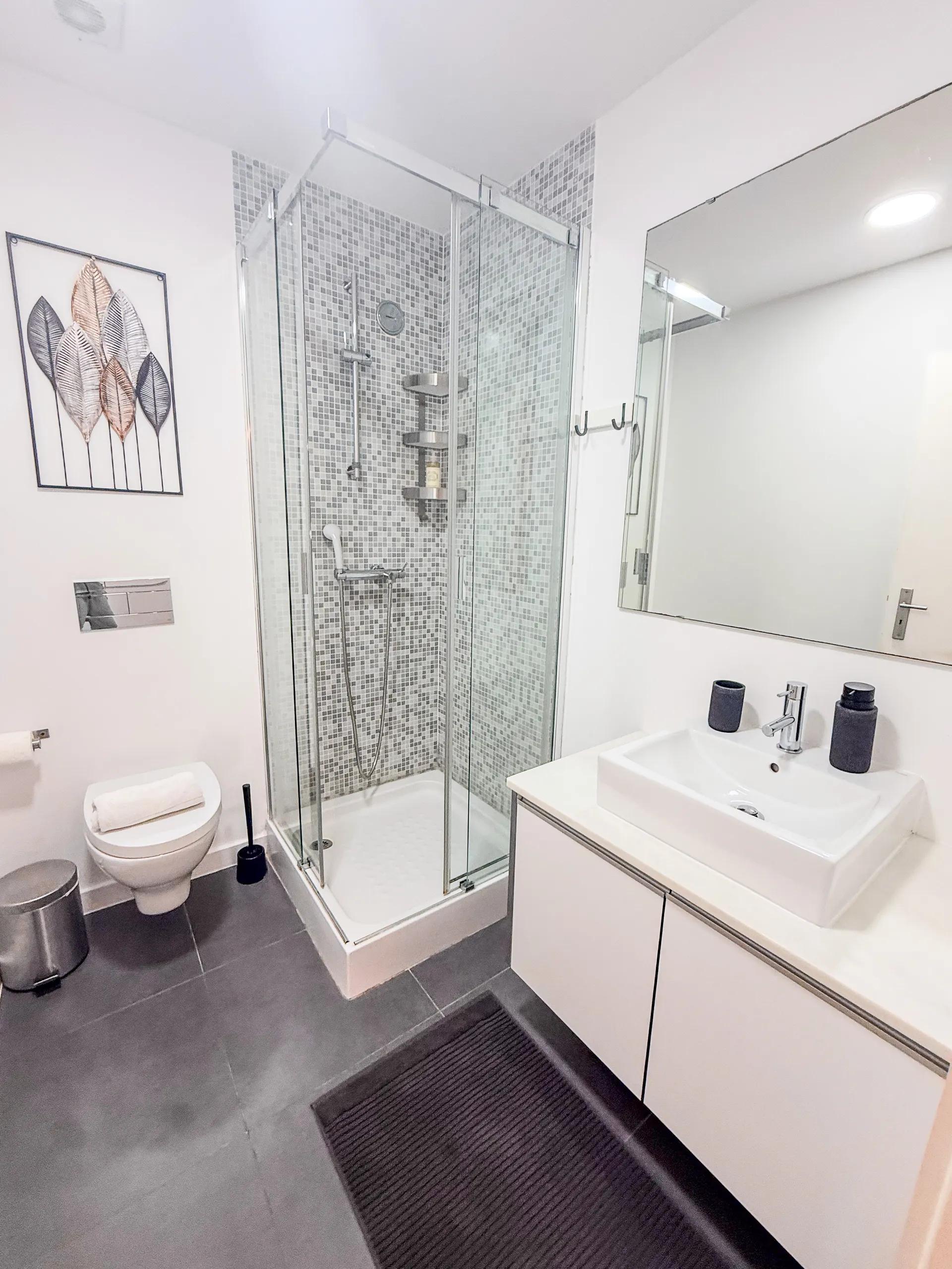 Santana 1 — Designer Apartment — Precious Homes Lisbon