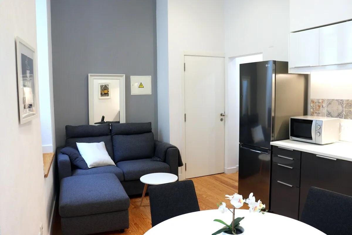 Olival — Historic Charm - Photo 9