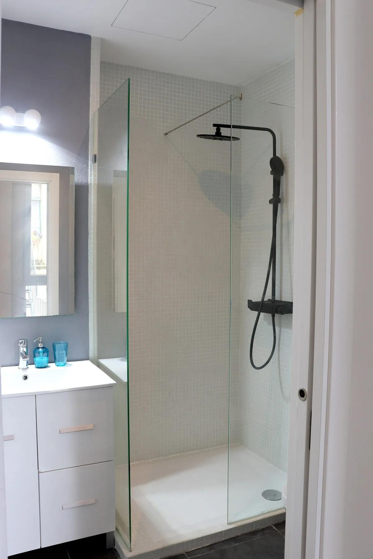 Olival — Historic Charm - Photo 20