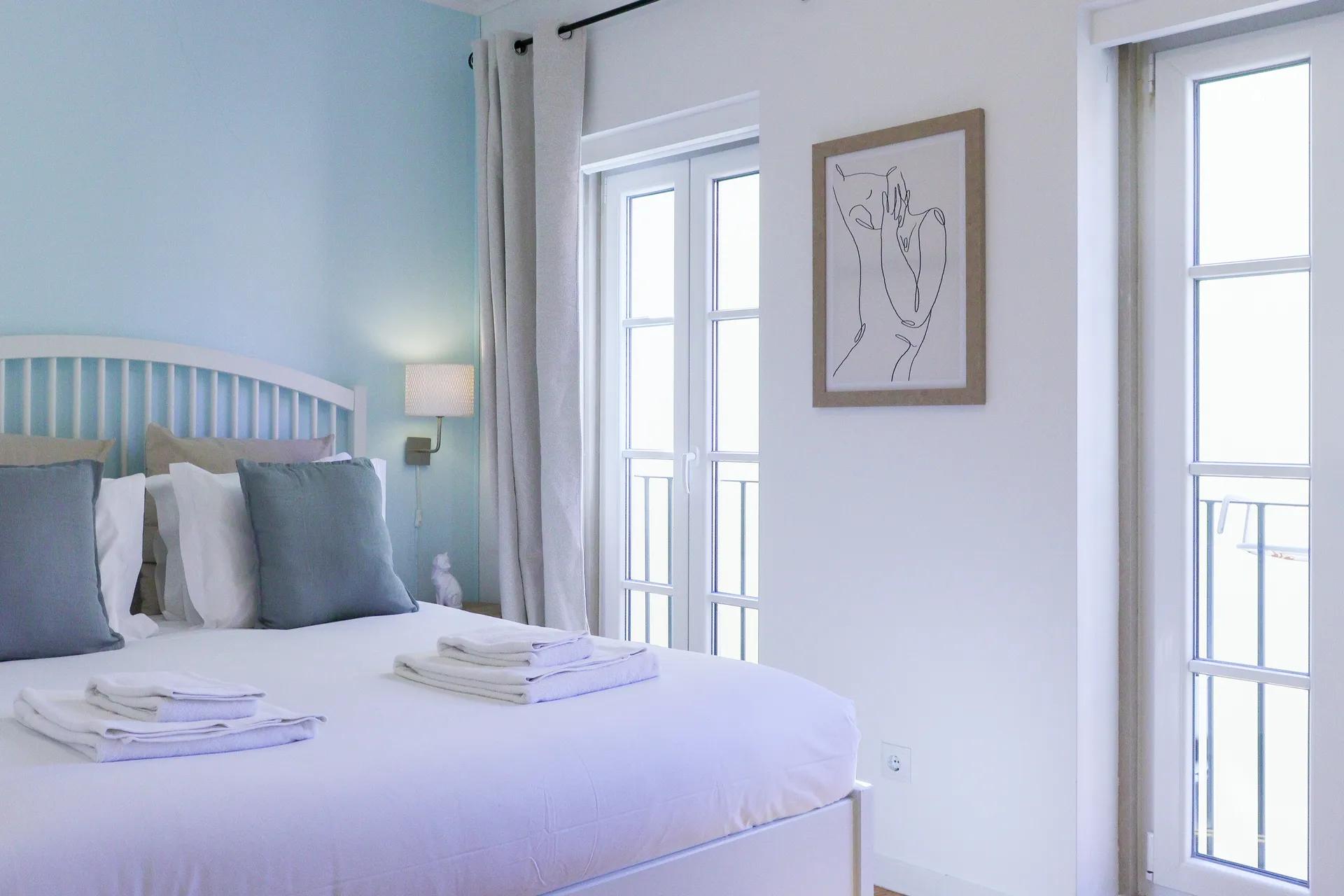 Santana 3 — Panoramic Retreat - Photo 45