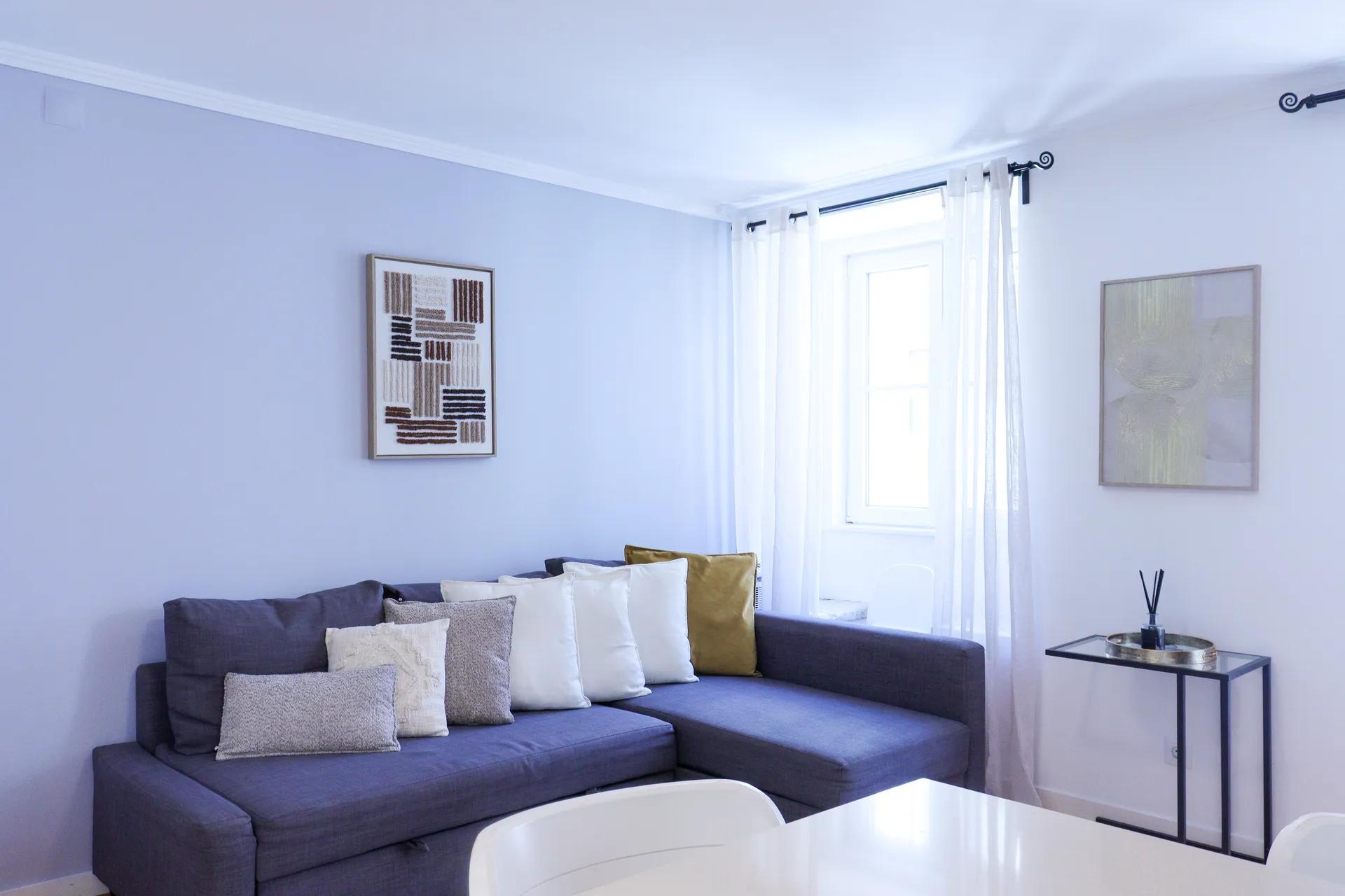 Santana 2 — City & River Views - Photo 23