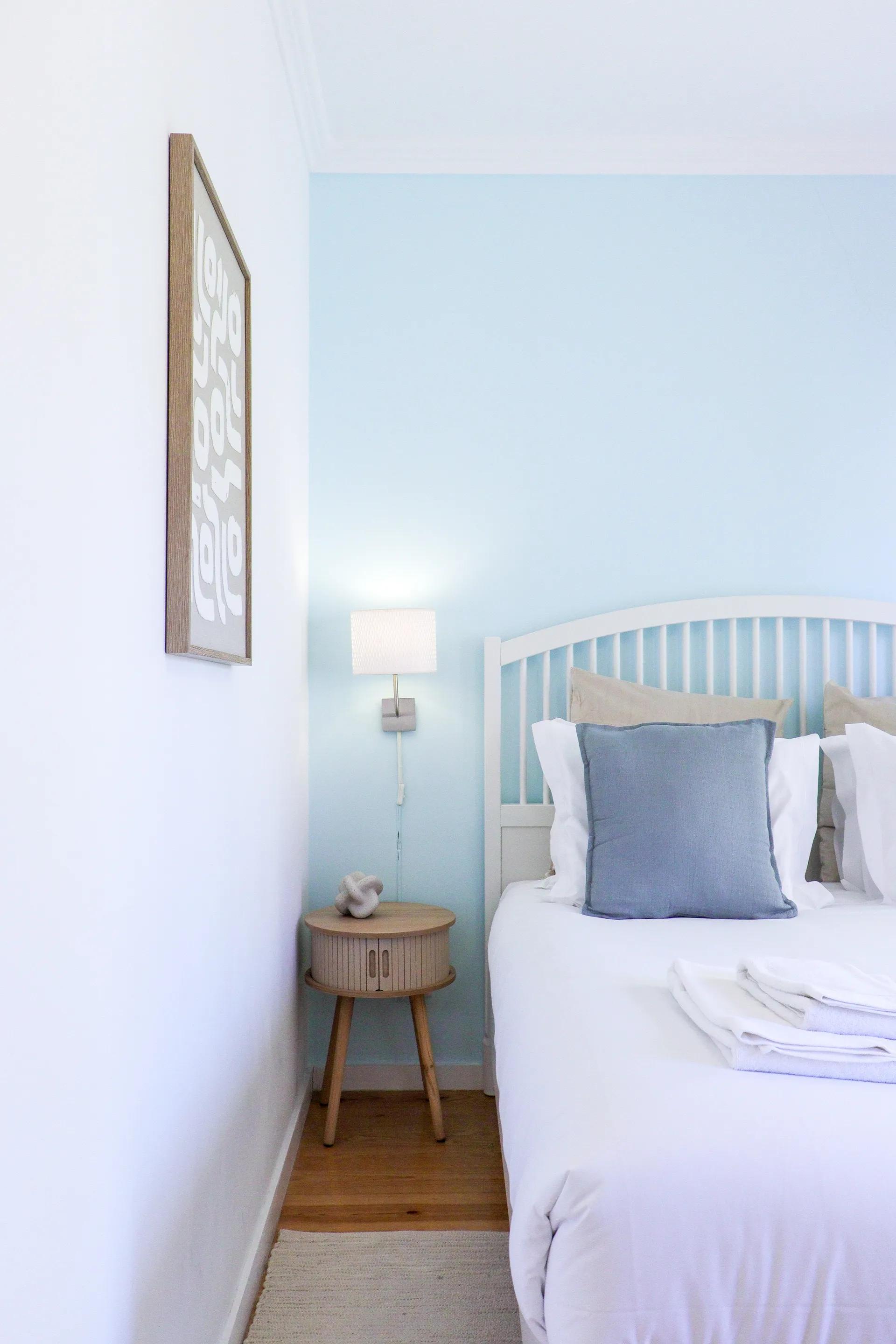 Santana 3 — Panoramic Retreat - Photo 44