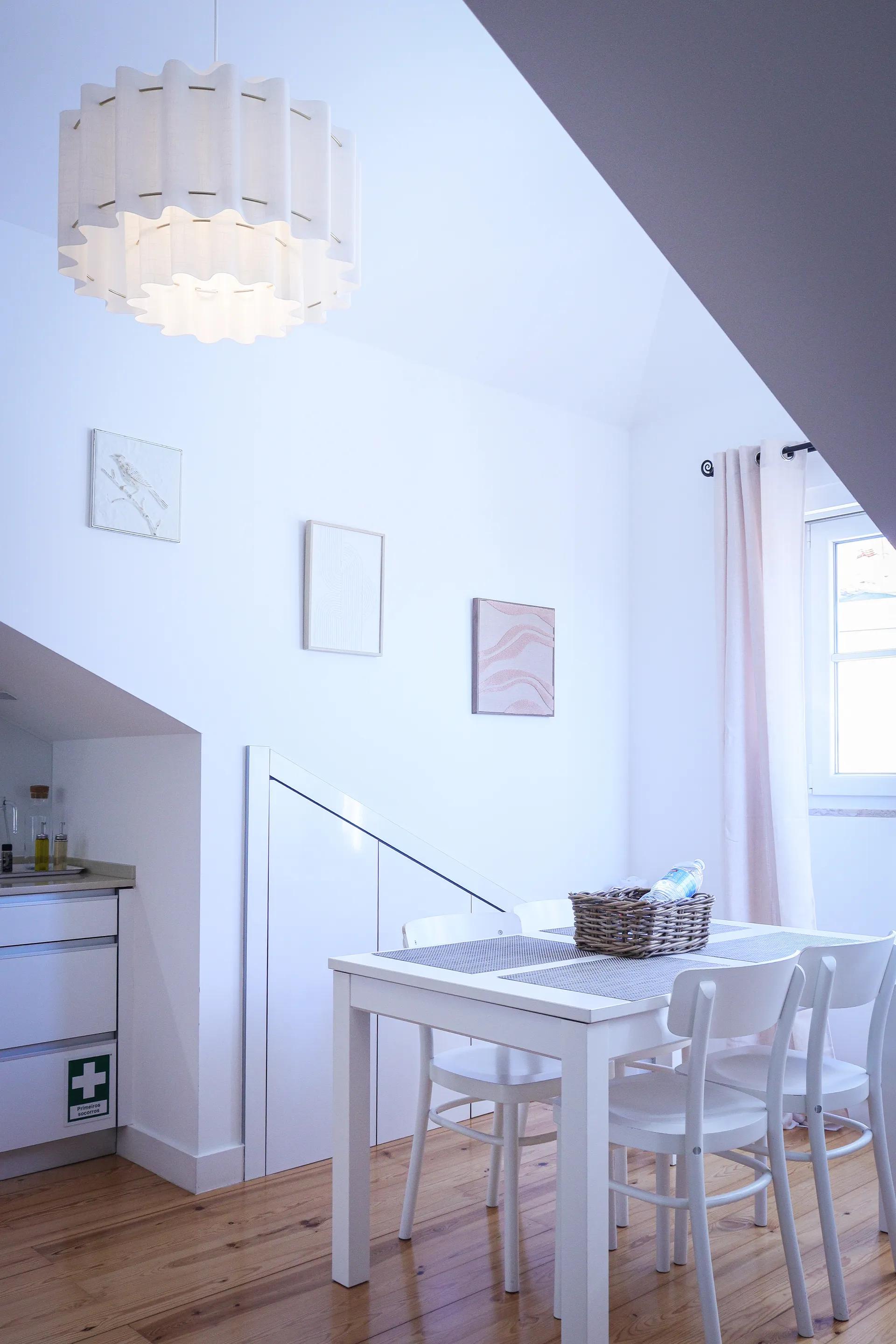 Santana 4 — Top Floor Penthouse - Photo 34