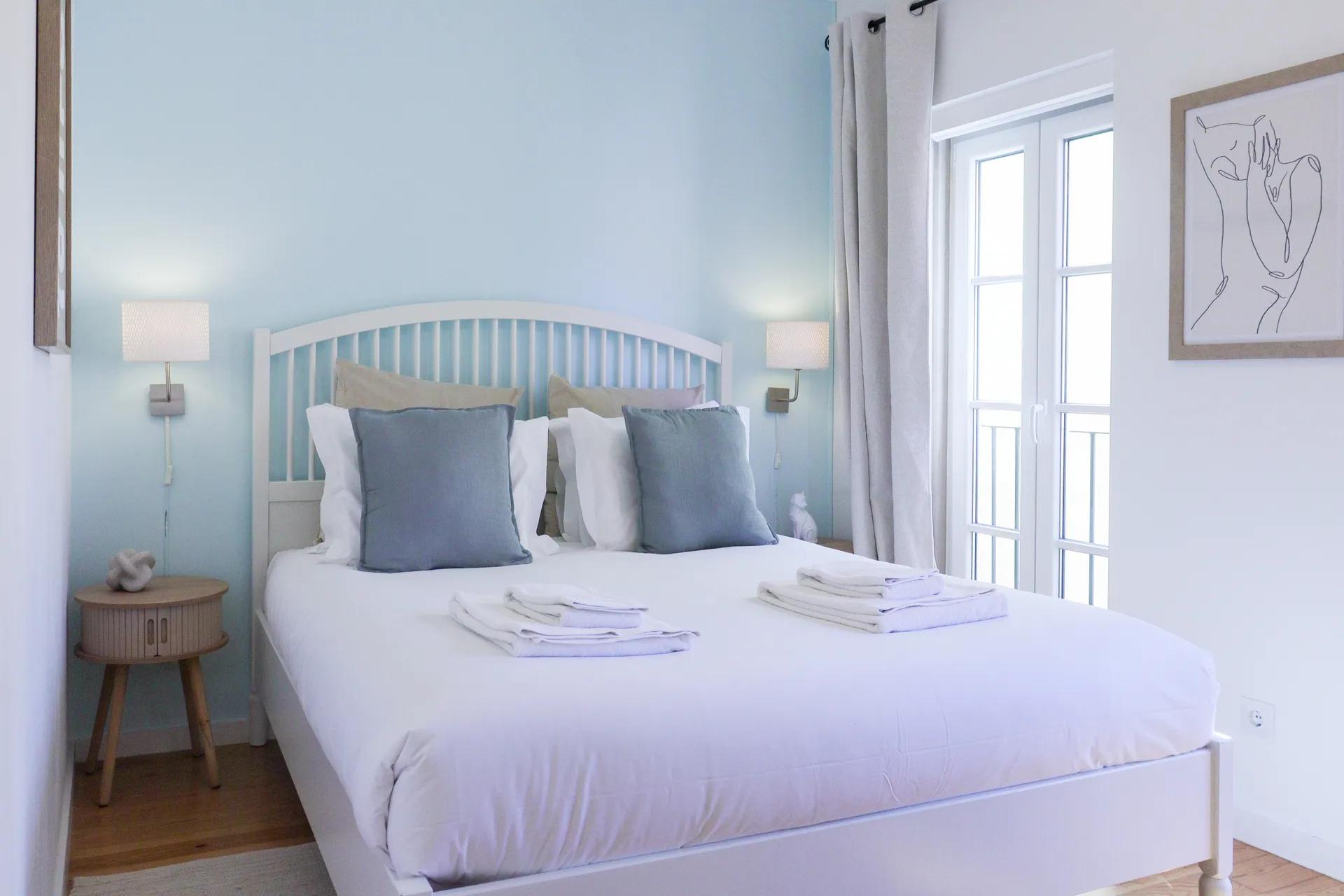 Santana 3 — Panoramic Retreat - Photo 9