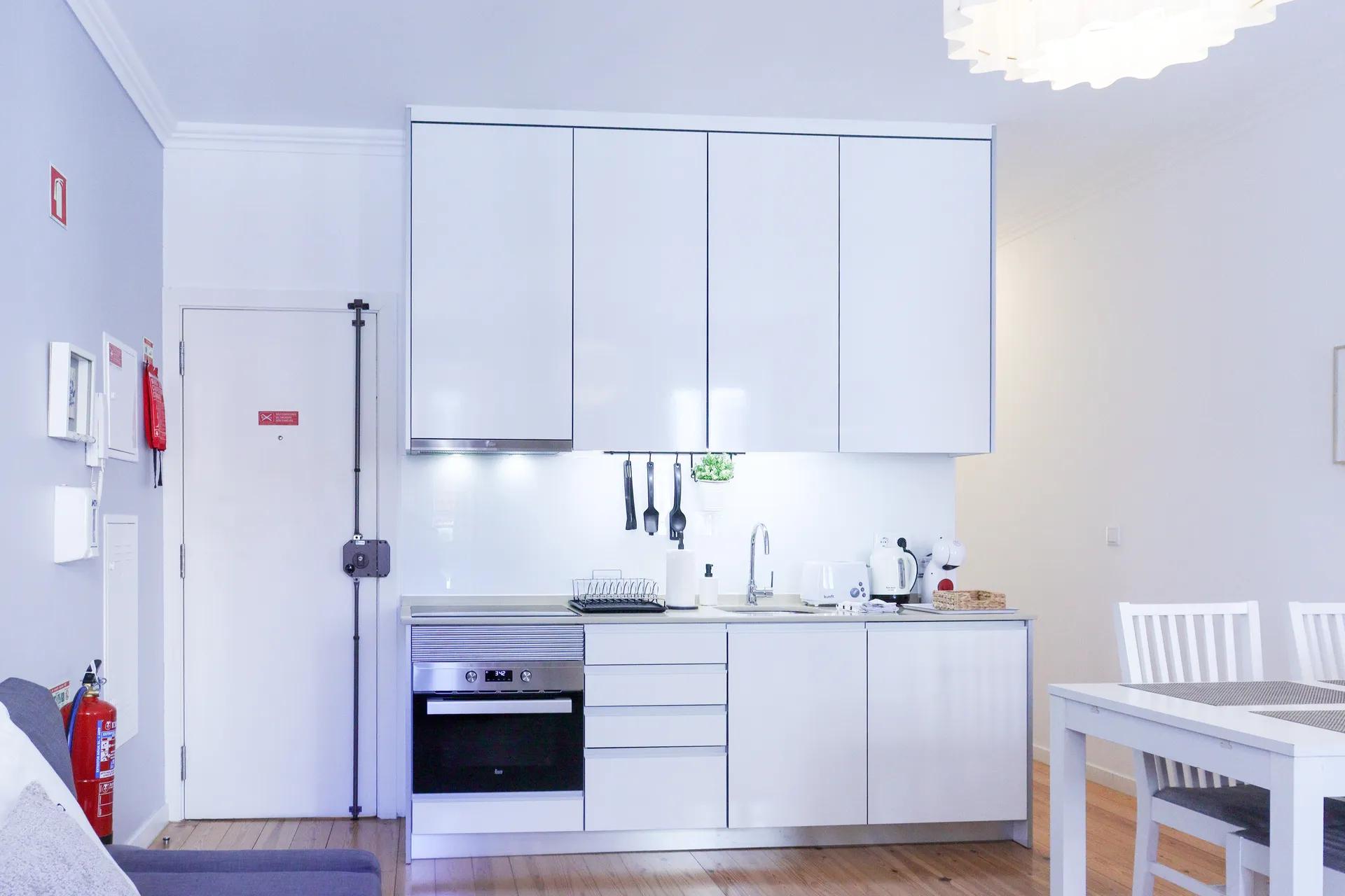 Santana 3 — Panoramic Retreat - Photo 18