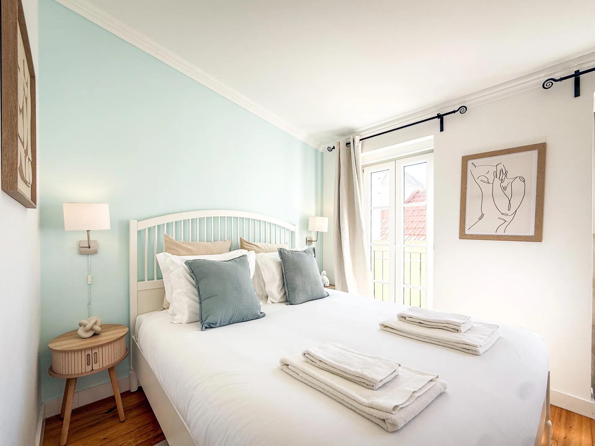 Santana 4 — Top Floor Penthouse - Photo 29