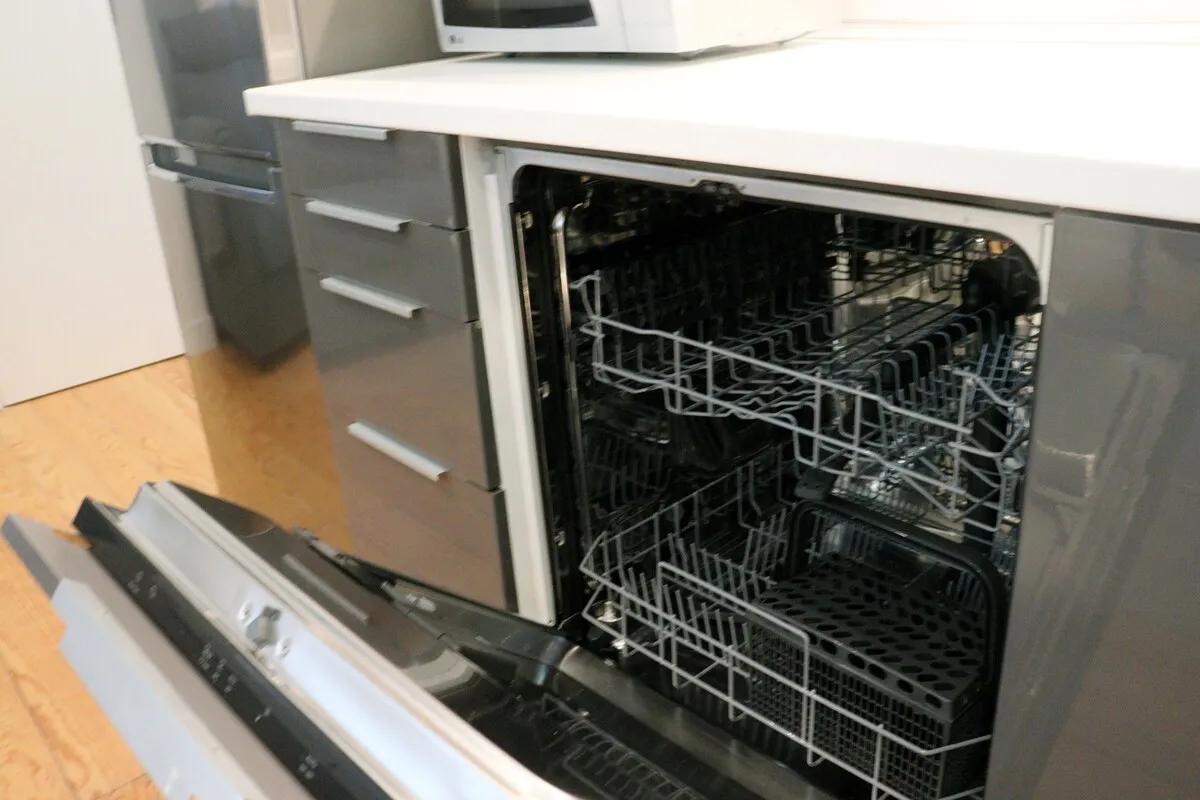 Olival — Historic Charm - Photo 19