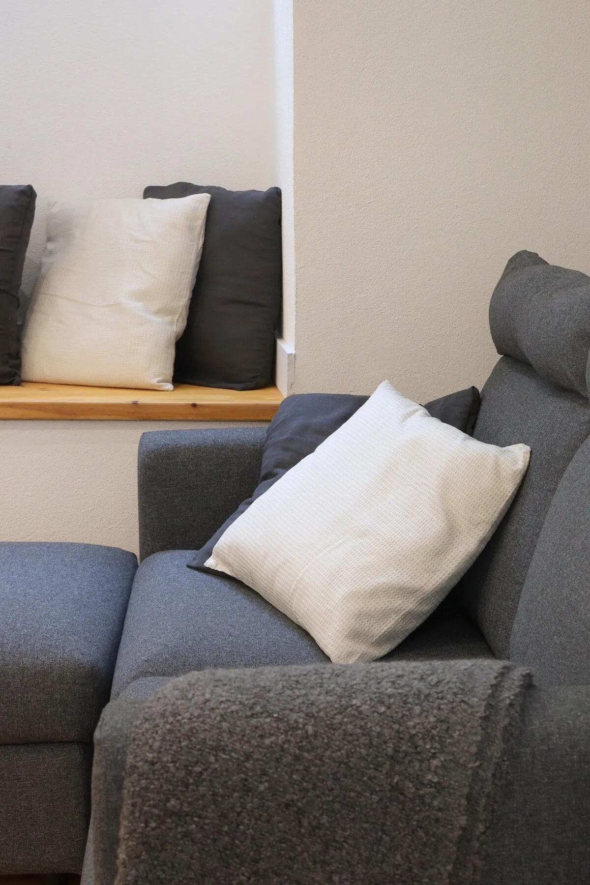 Olival — Historic Charm - Photo 13