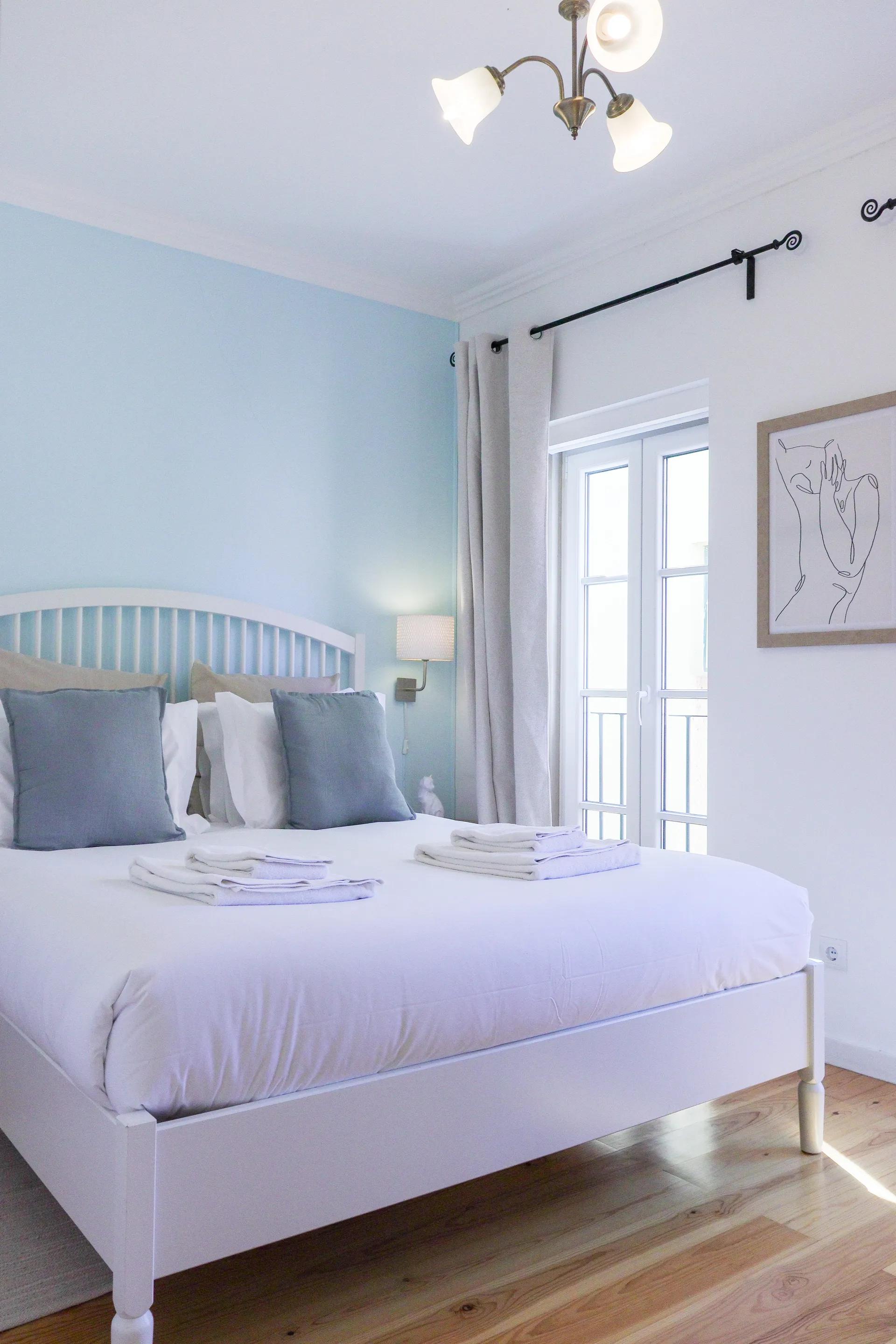 Santana 3 — Panoramic Retreat - Photo 12