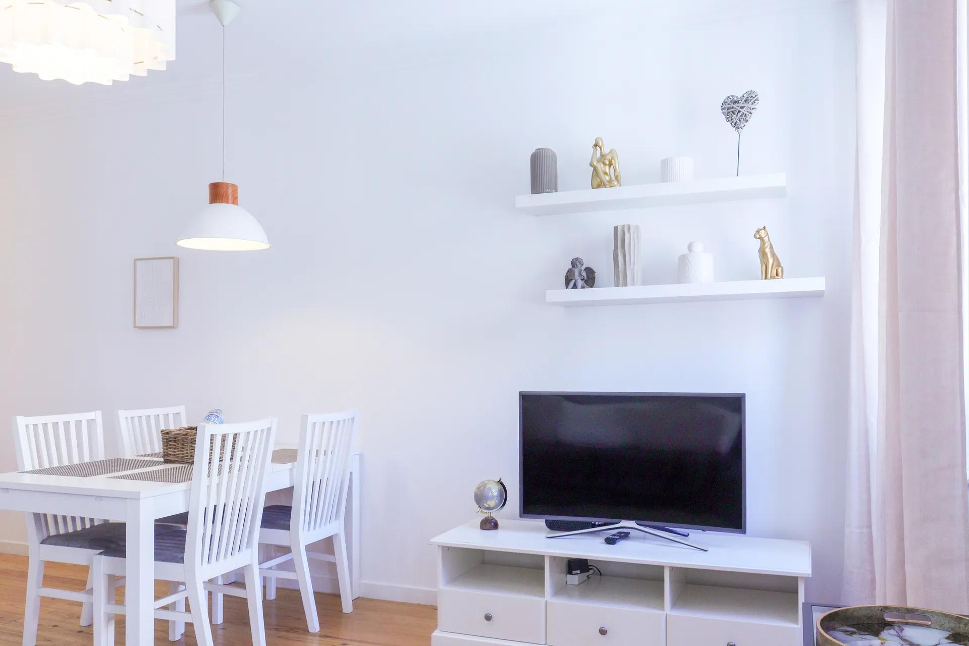 Santana 3 — Panoramic Retreat - Photo 19