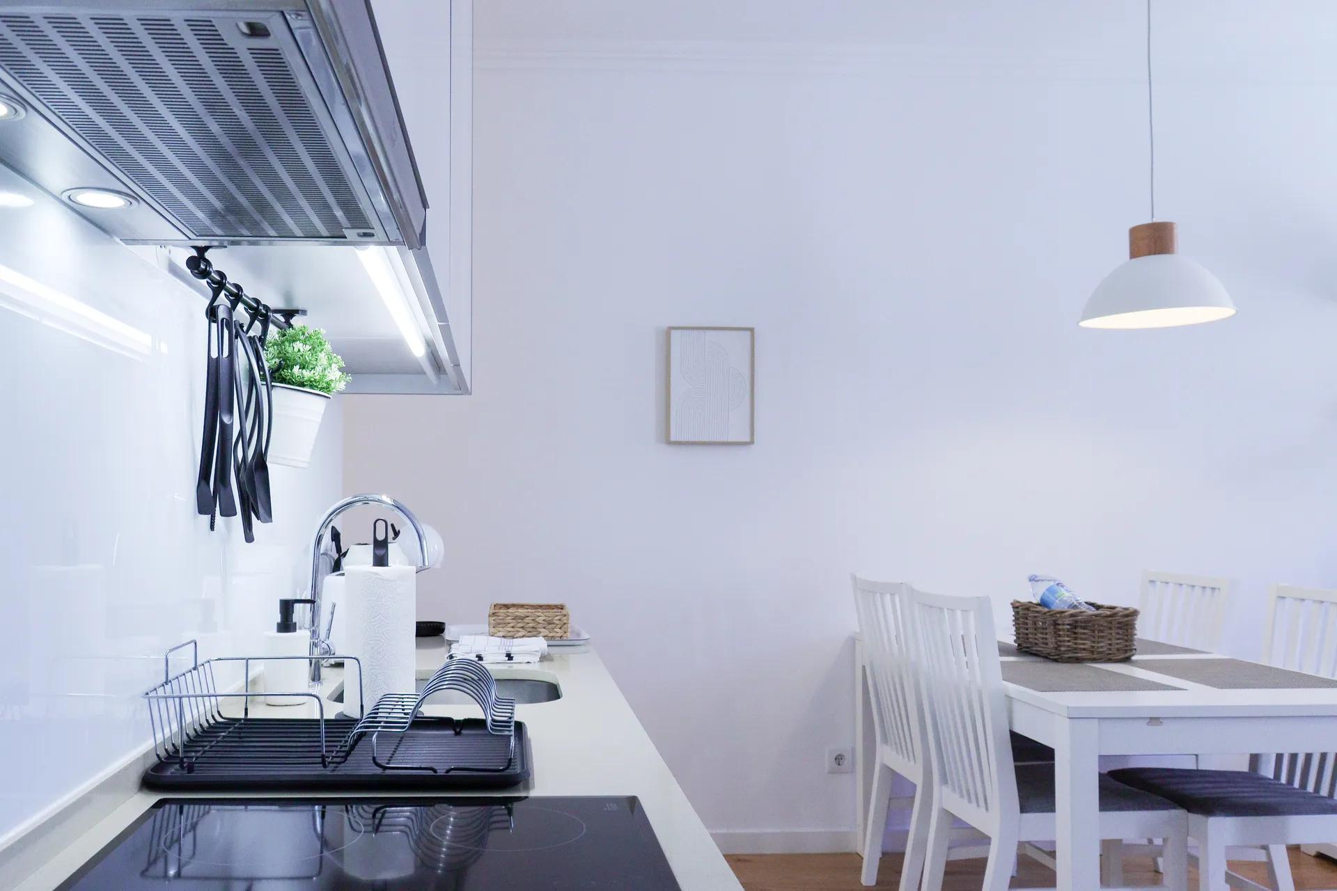 Santana 3 — Panoramic Retreat - Photo 23