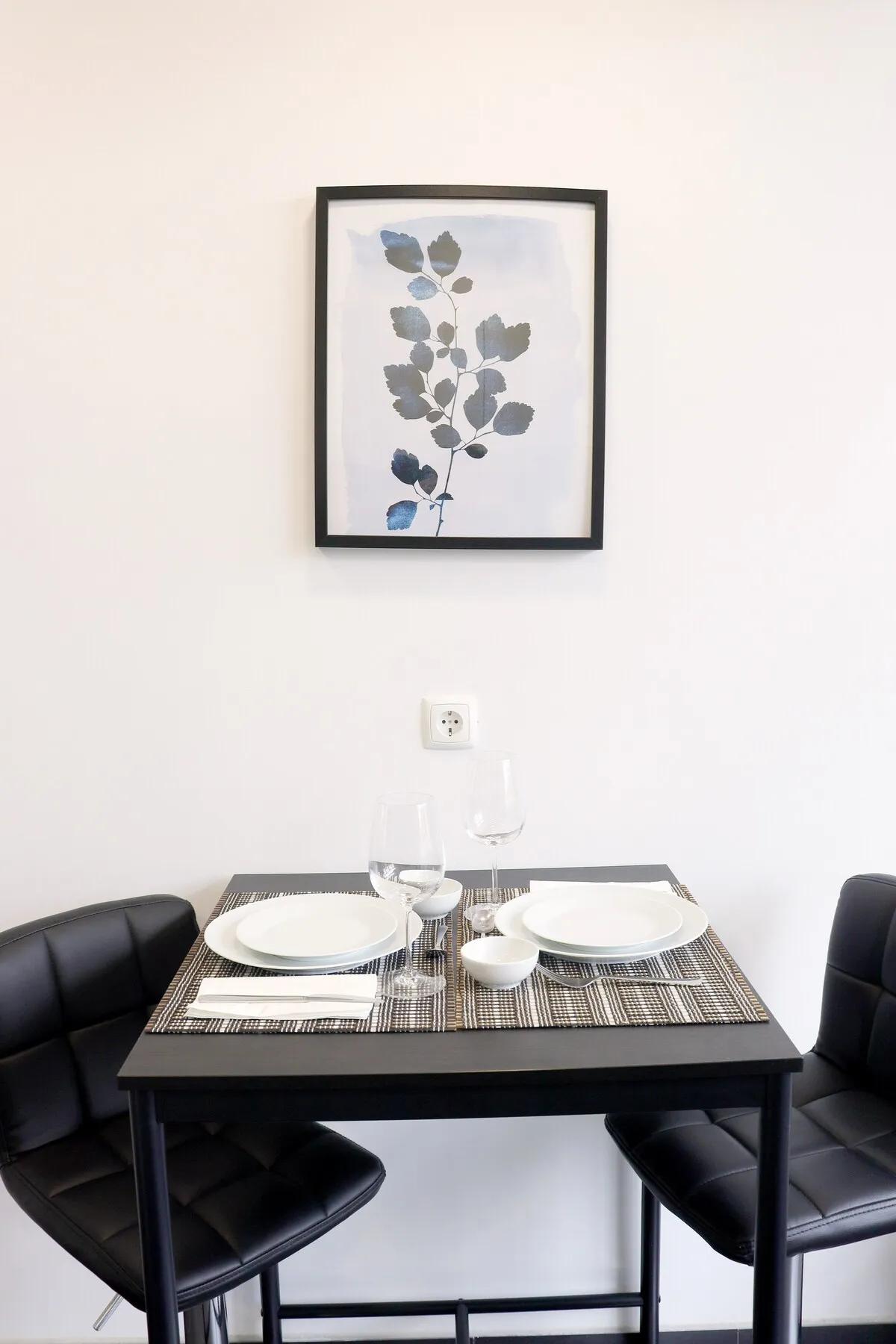 Lisbon Charm — Serene City Escape - Photo 12