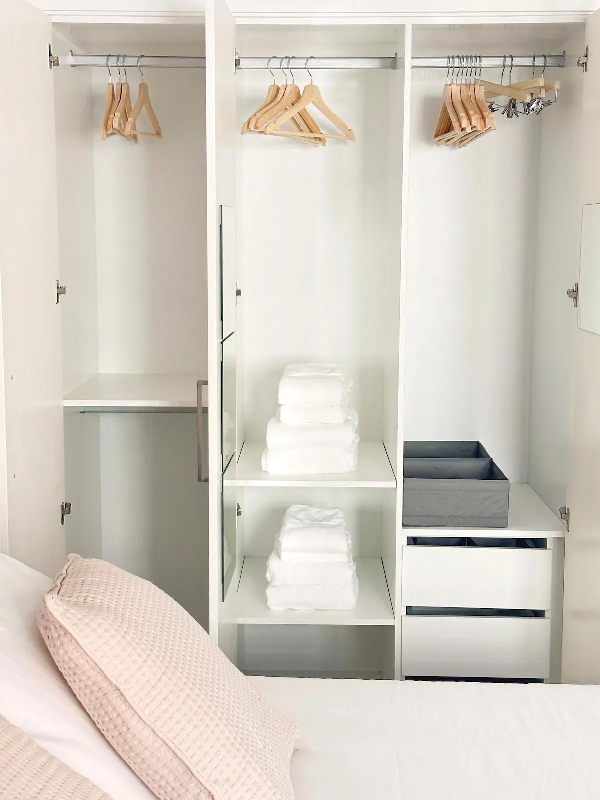 Lisbon Charm — Serene City Escape - Photo 15