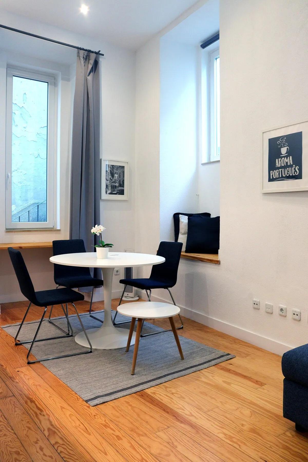 Olival — Historic Charm - Photo 8