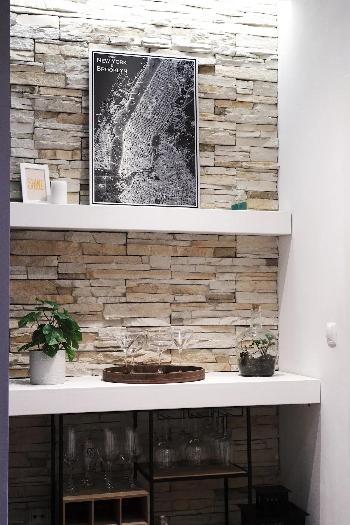 Lisbon Charm — Serene City Escape - Photo 20