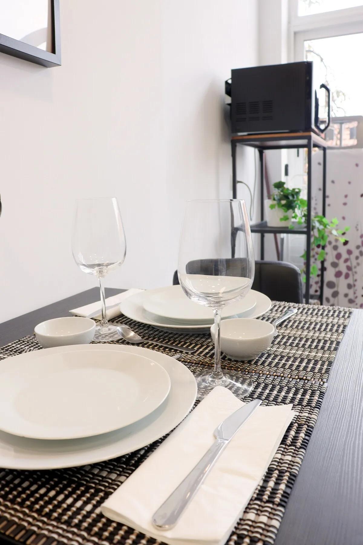 Lisbon Charm — Serene City Escape - Photo 11