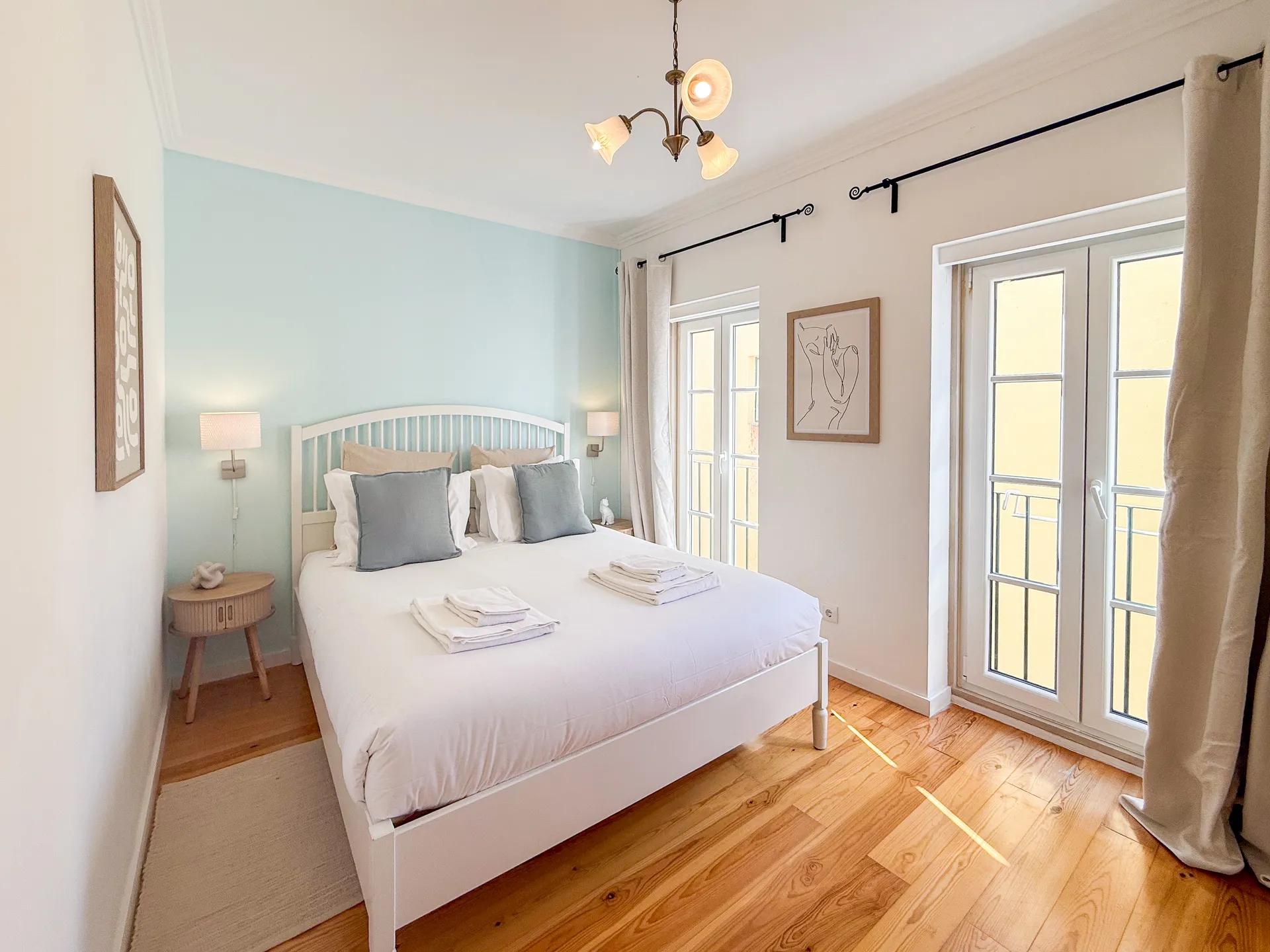 Santana 3 — Panoramic Retreat - Photo 22