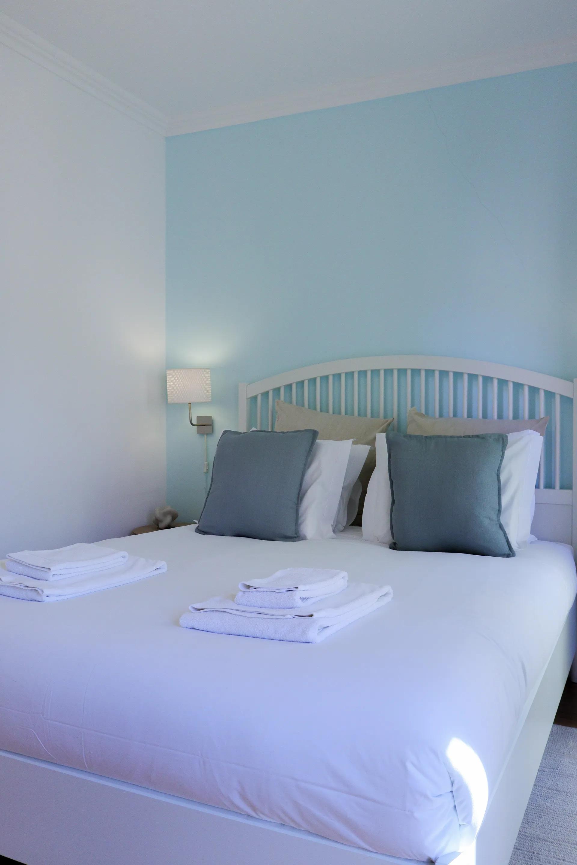 Santana 3 — Panoramic Retreat - Photo 13