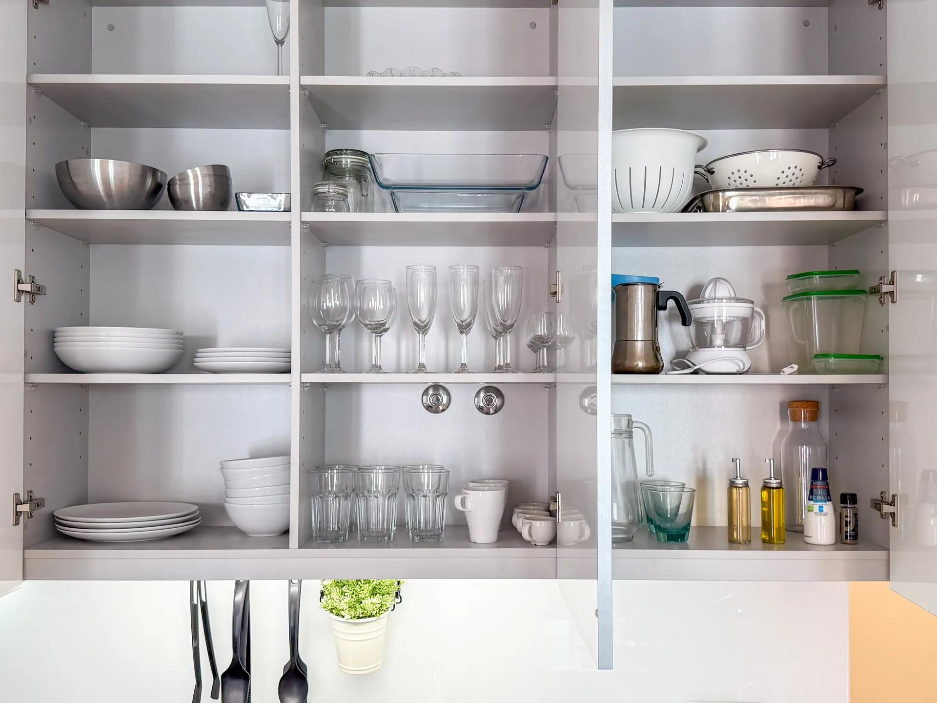 Santana 3 — Panoramic Retreat - Photo 31