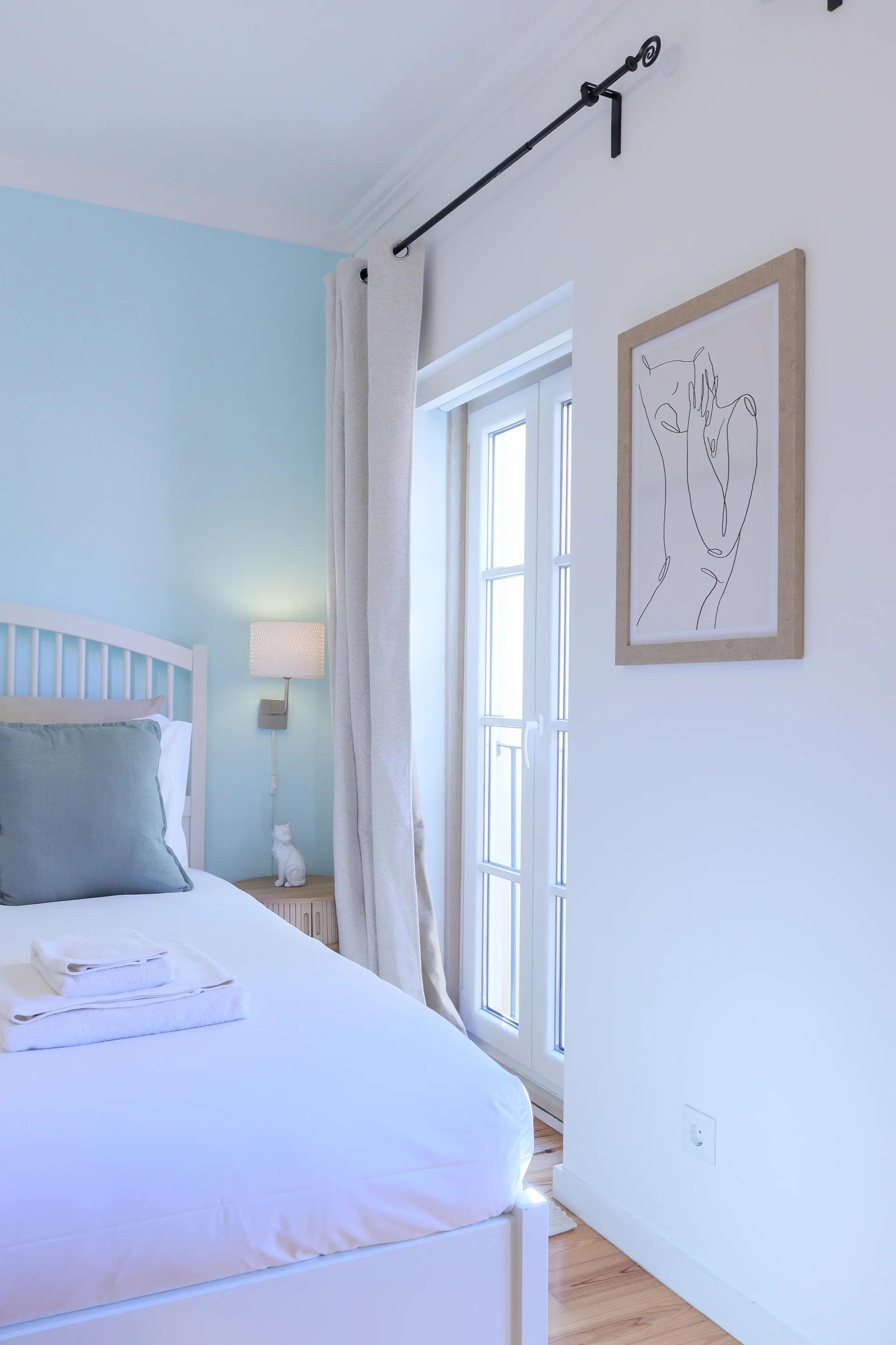 Santana 3 — Panoramic Retreat - Photo 42