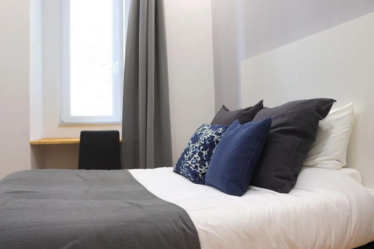 Olival — Historic Charm - Photo 2