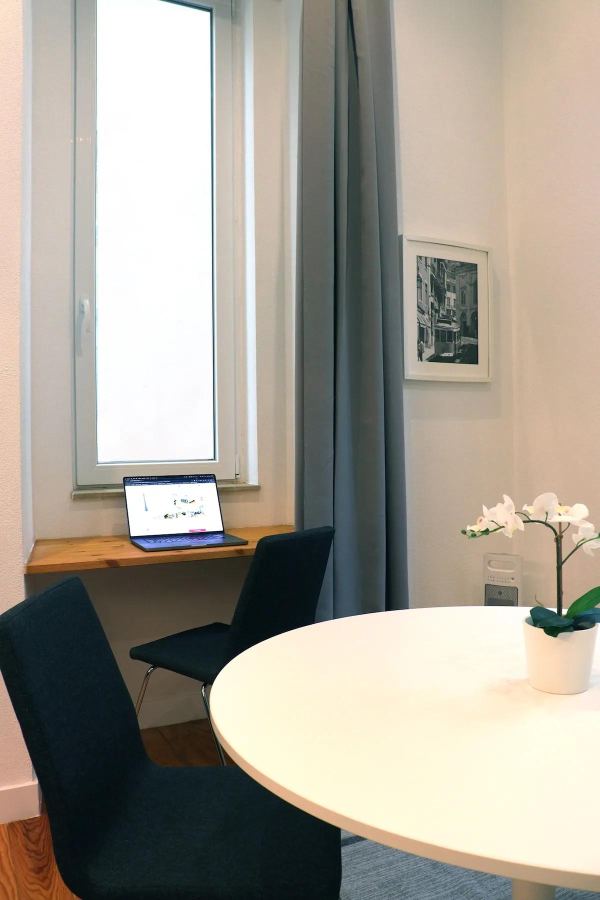 Olival — Historic Charm - Photo 5