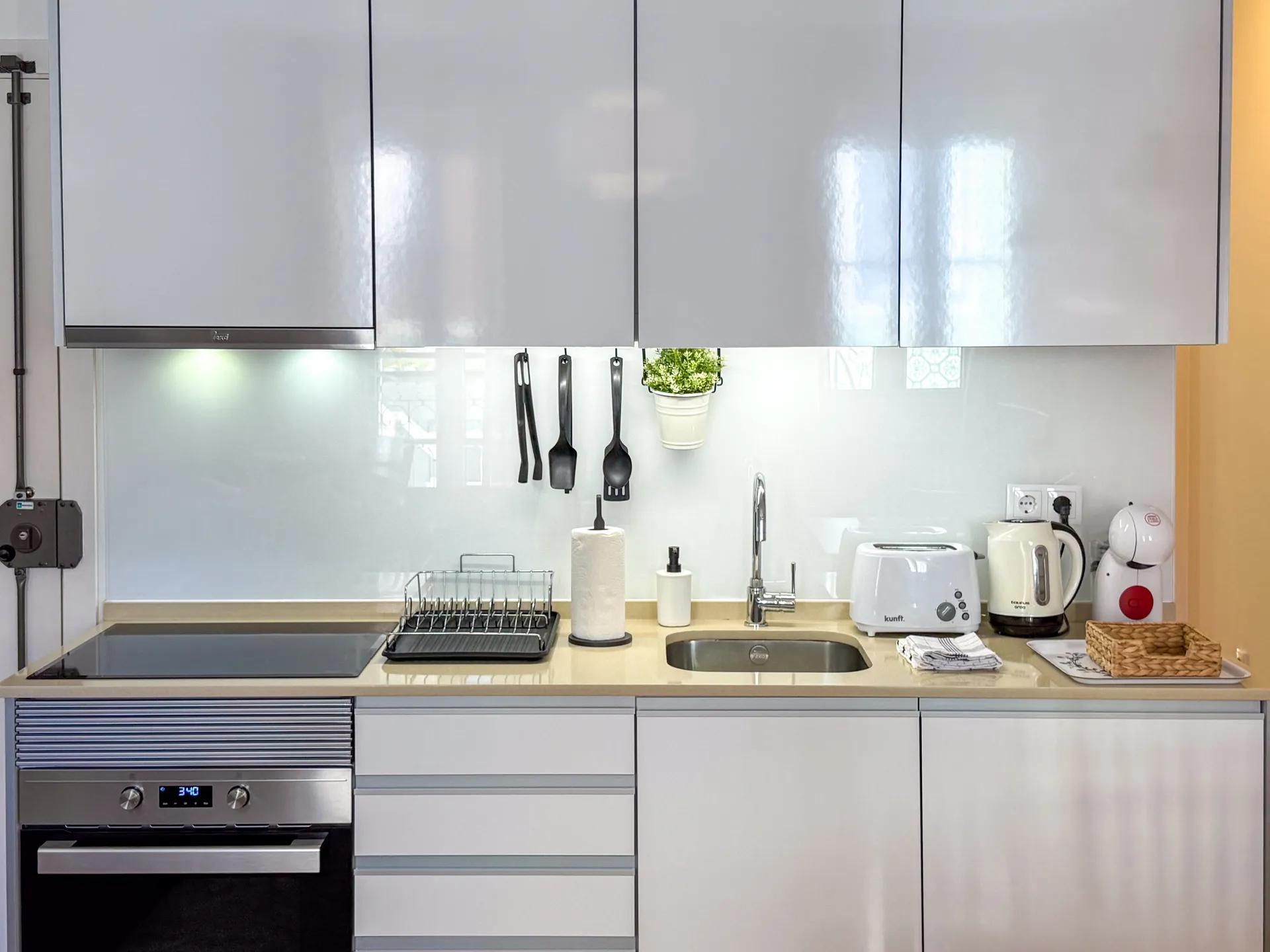 Santana 3 — Panoramic Retreat - Photo 30