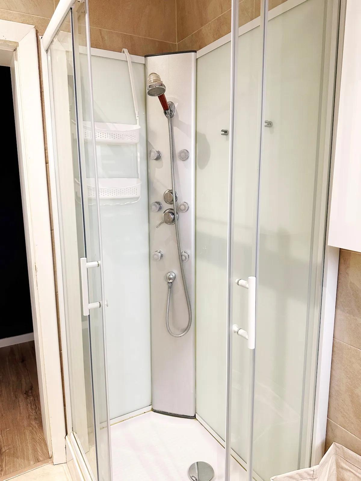 Lisbon Charm — Serene City Escape - Photo 18