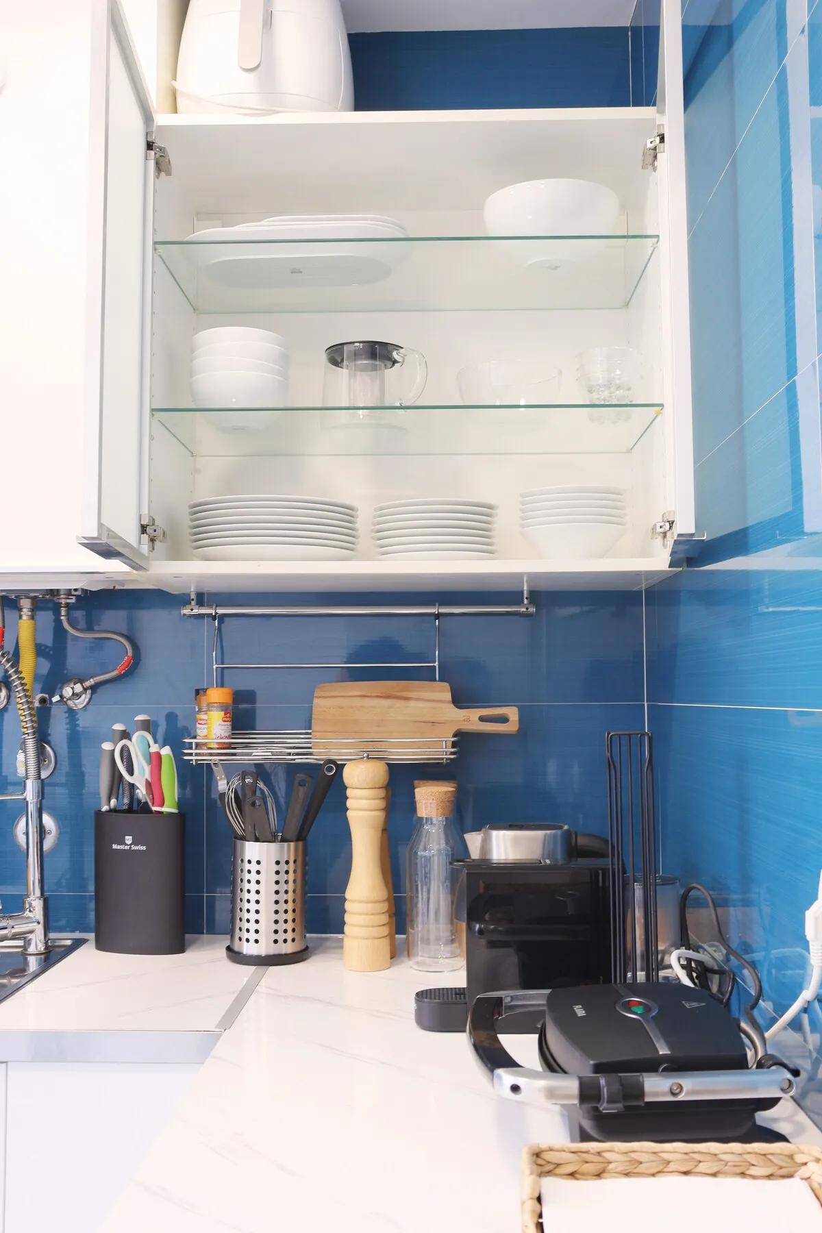 Lisbon Charm — Serene City Escape - Photo 7