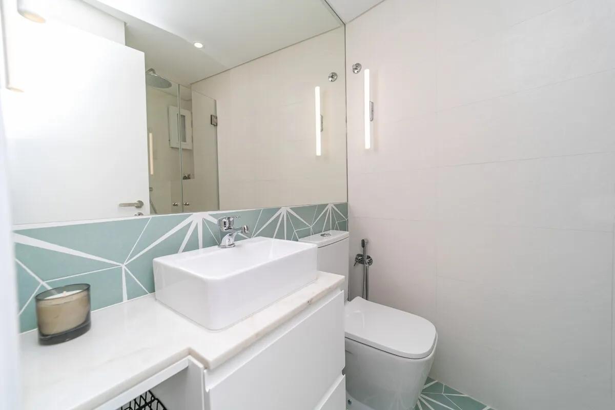 Avenida da Liberdade — Premium Retreat - Photo 11