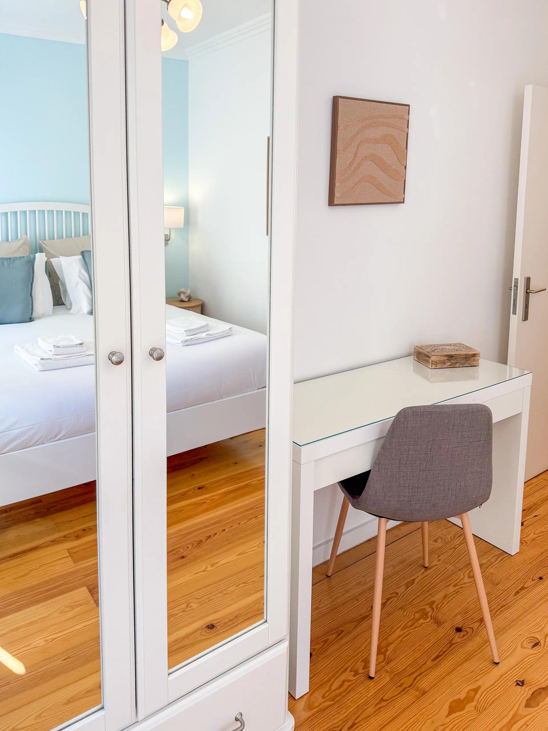 Santana 3 — Panoramic Retreat - Photo 24